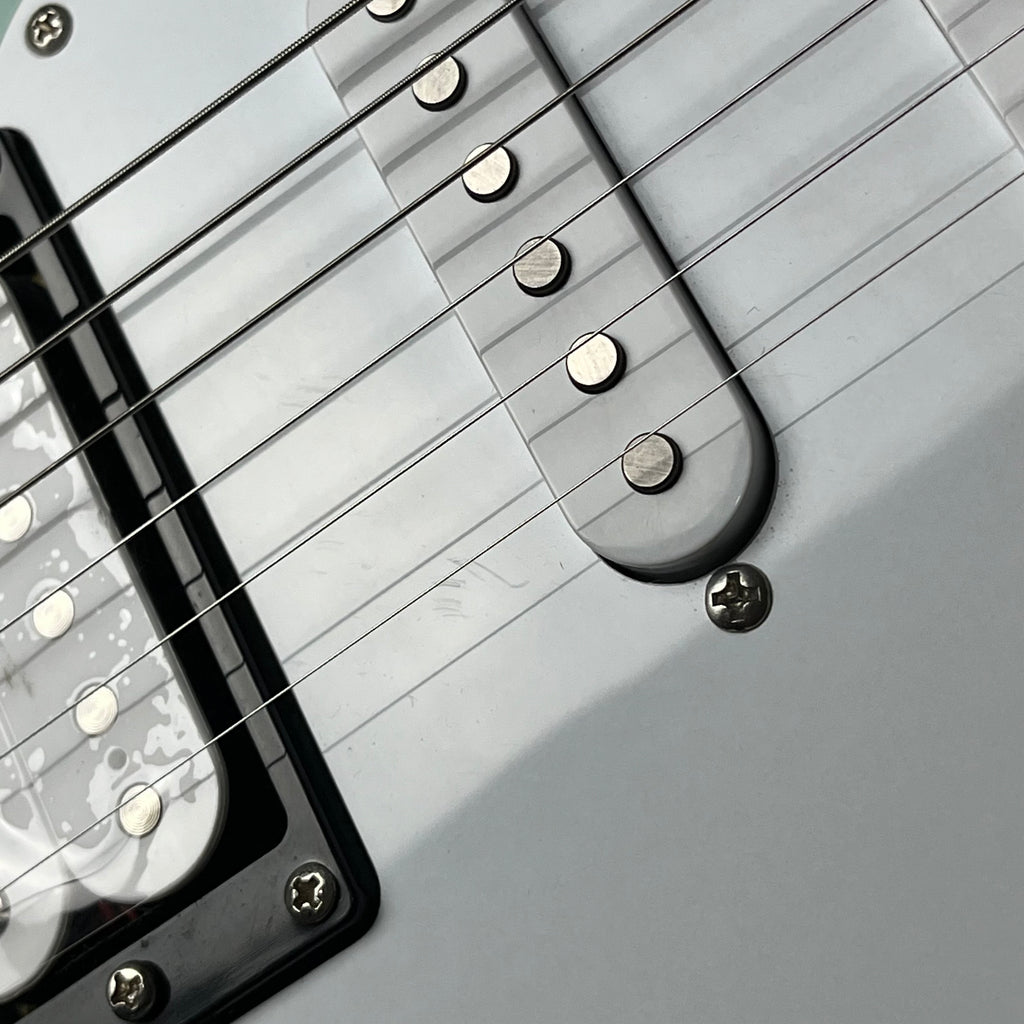 YAMAHA PAC112V