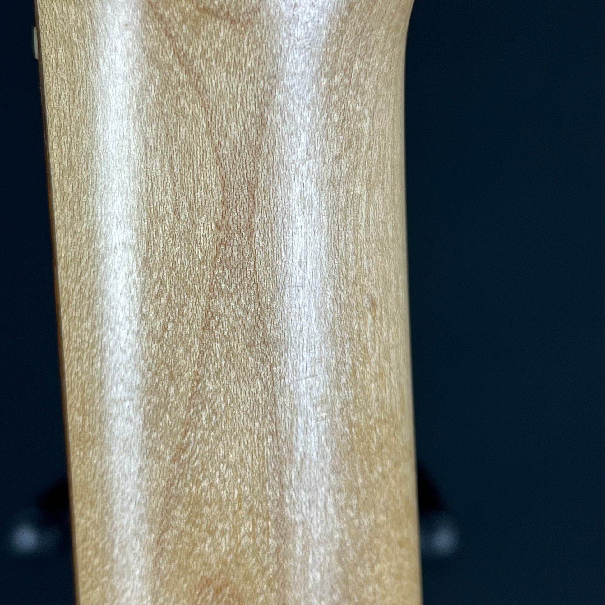 Bacchus Japan G-Player ASH/FS