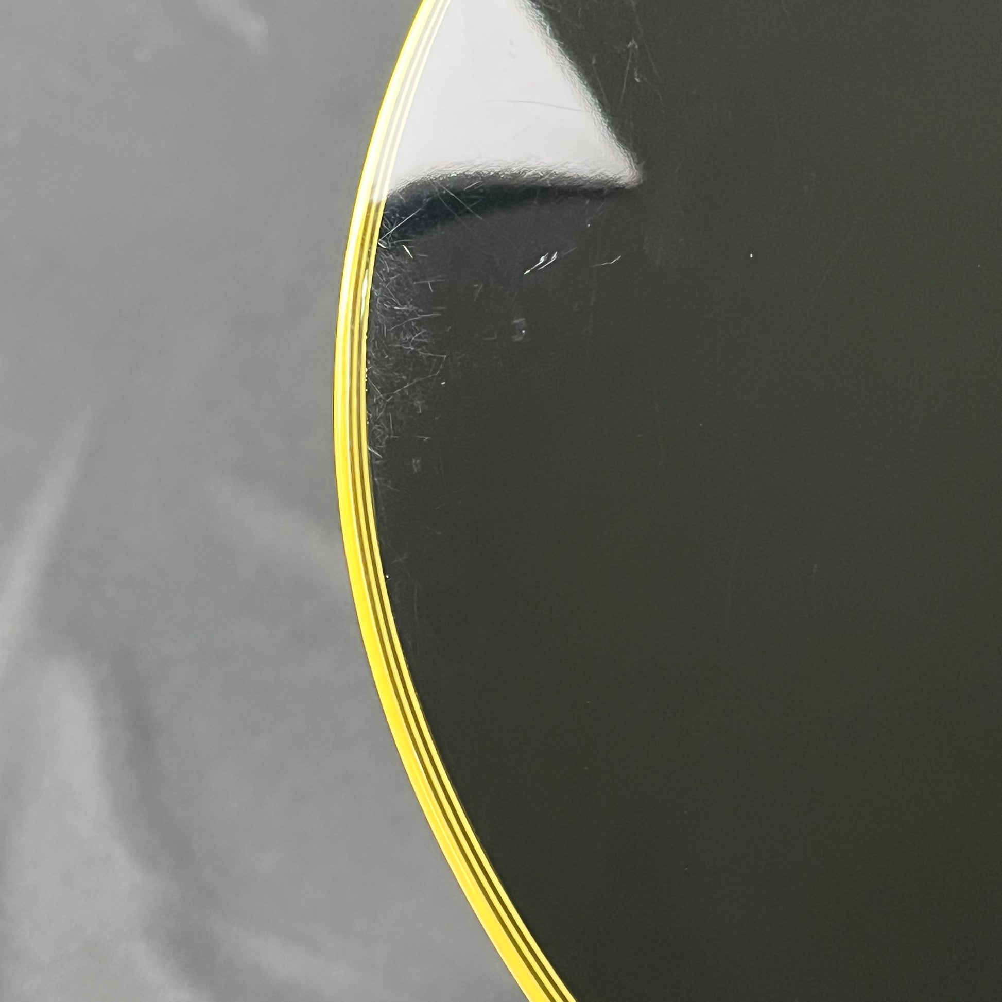 Epiphone Les Paul Custom Pro 2014