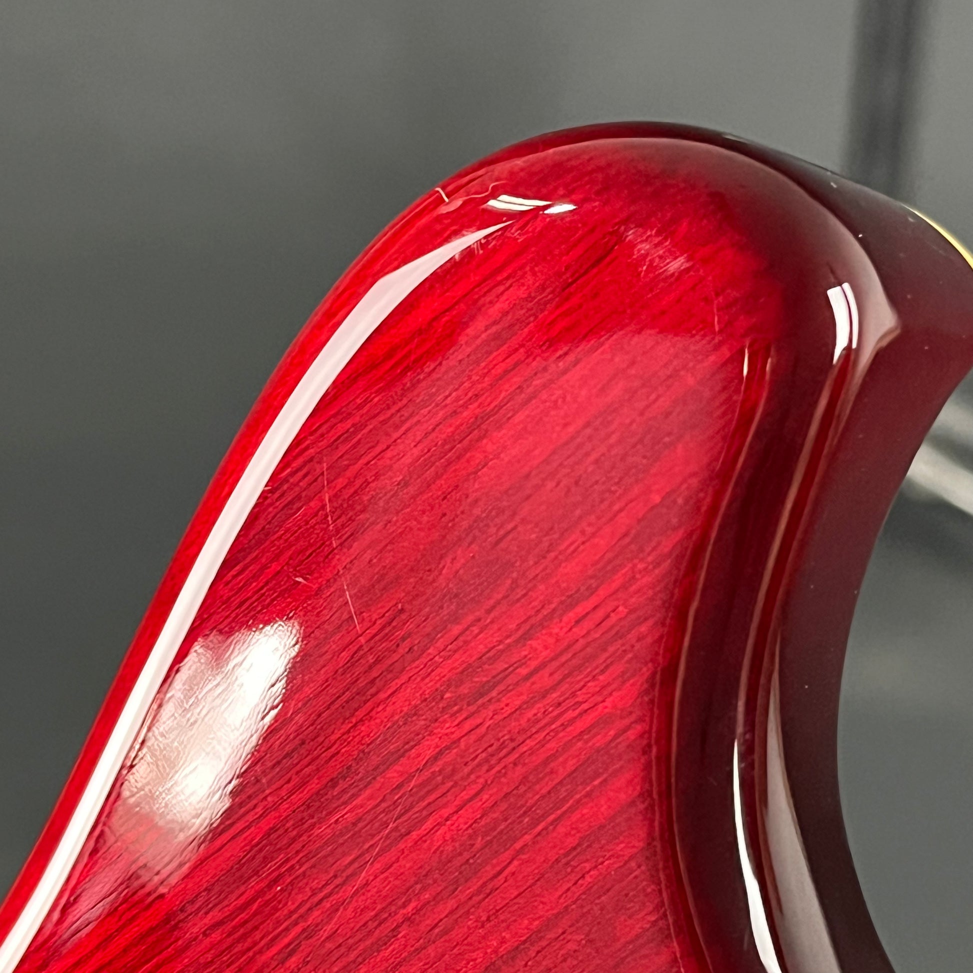 PRS SE Custom 24 2015