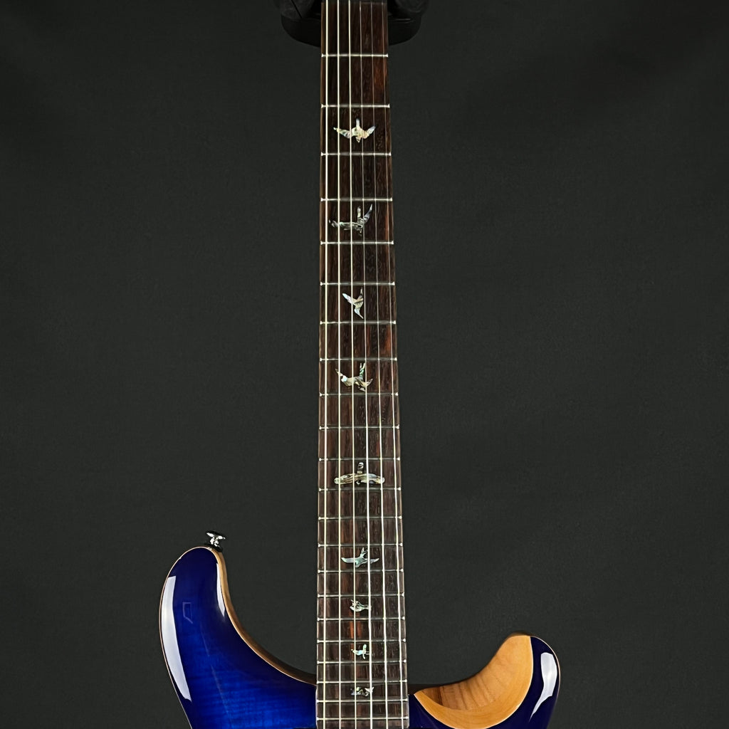 PRS SE Paul's Guitar