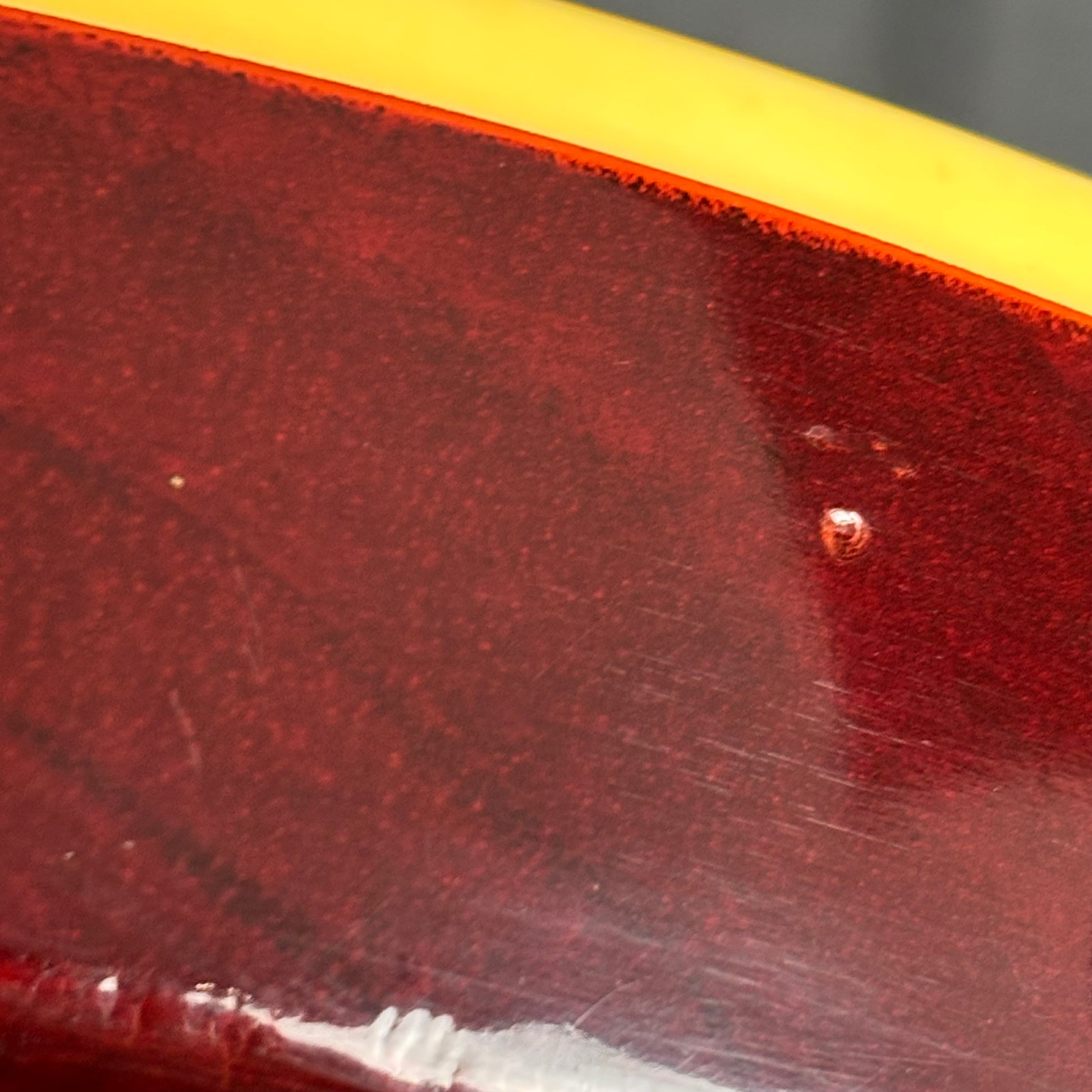 Epiphone Korea Les Paul Standard