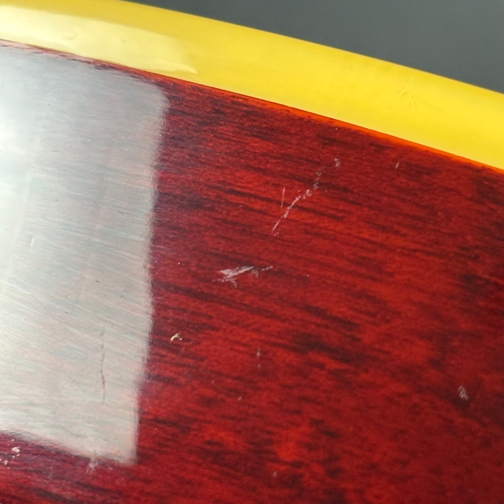 Epiphone Korea Les Paul Standard