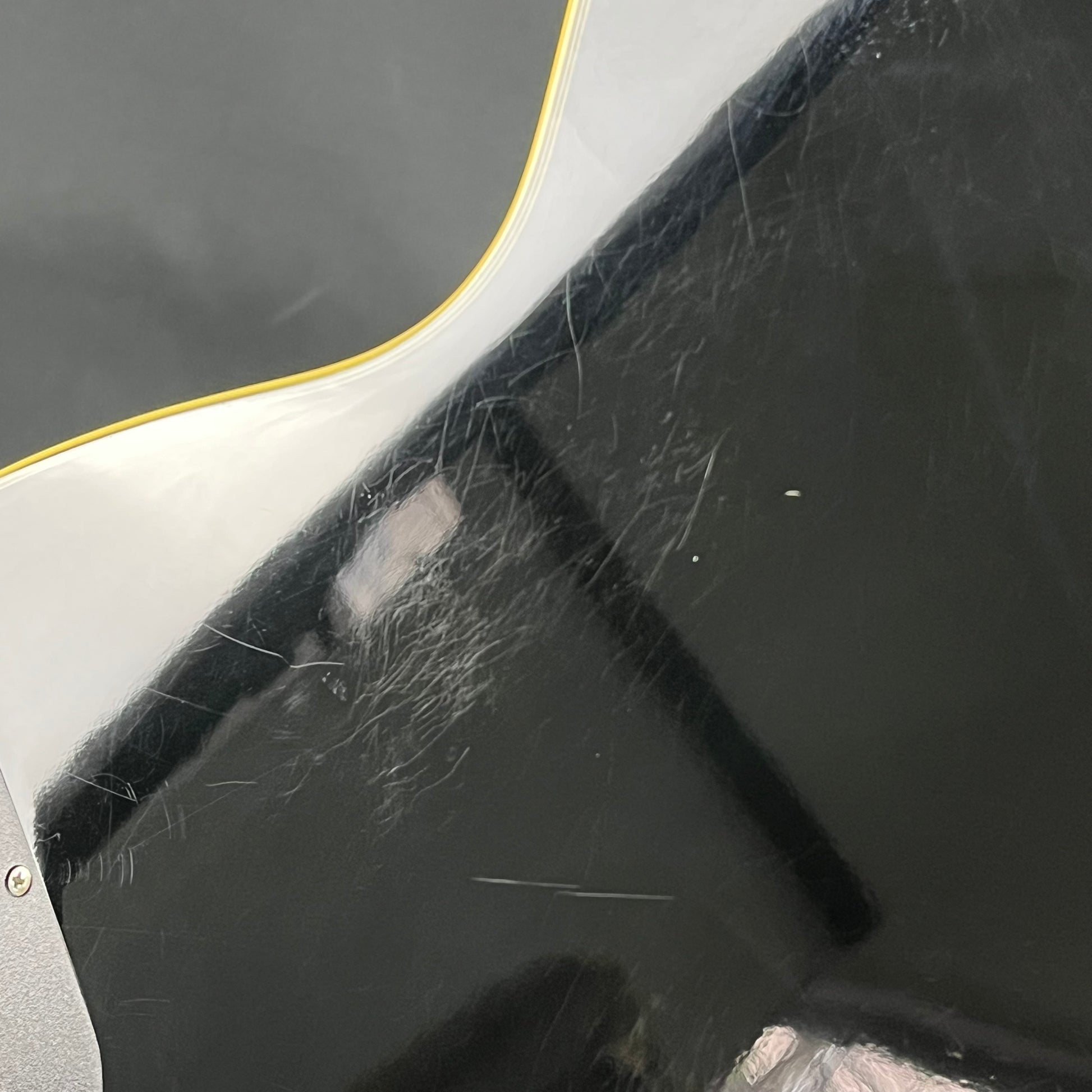 Epiphone Les Paul Custom Pro 2014