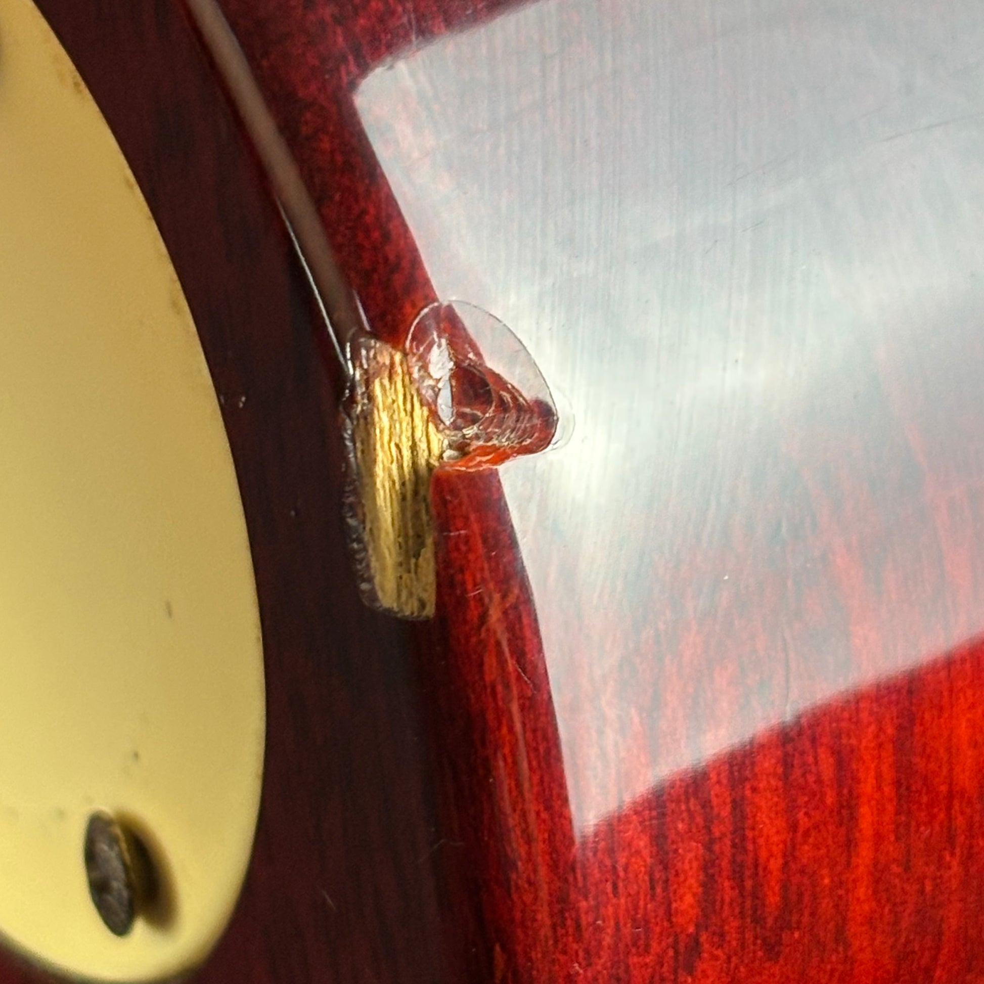 Epiphone Korea Les Paul Standard