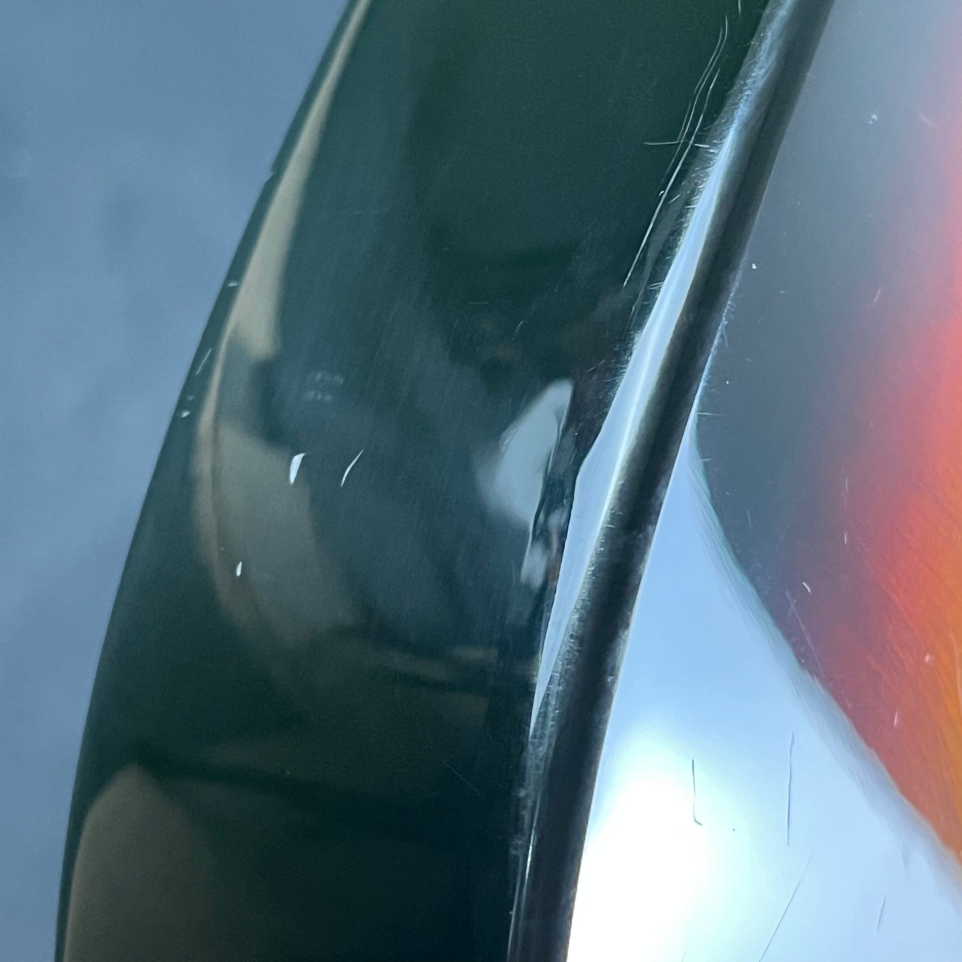 Fender Classic 72 Telecaster Thinline 3TS