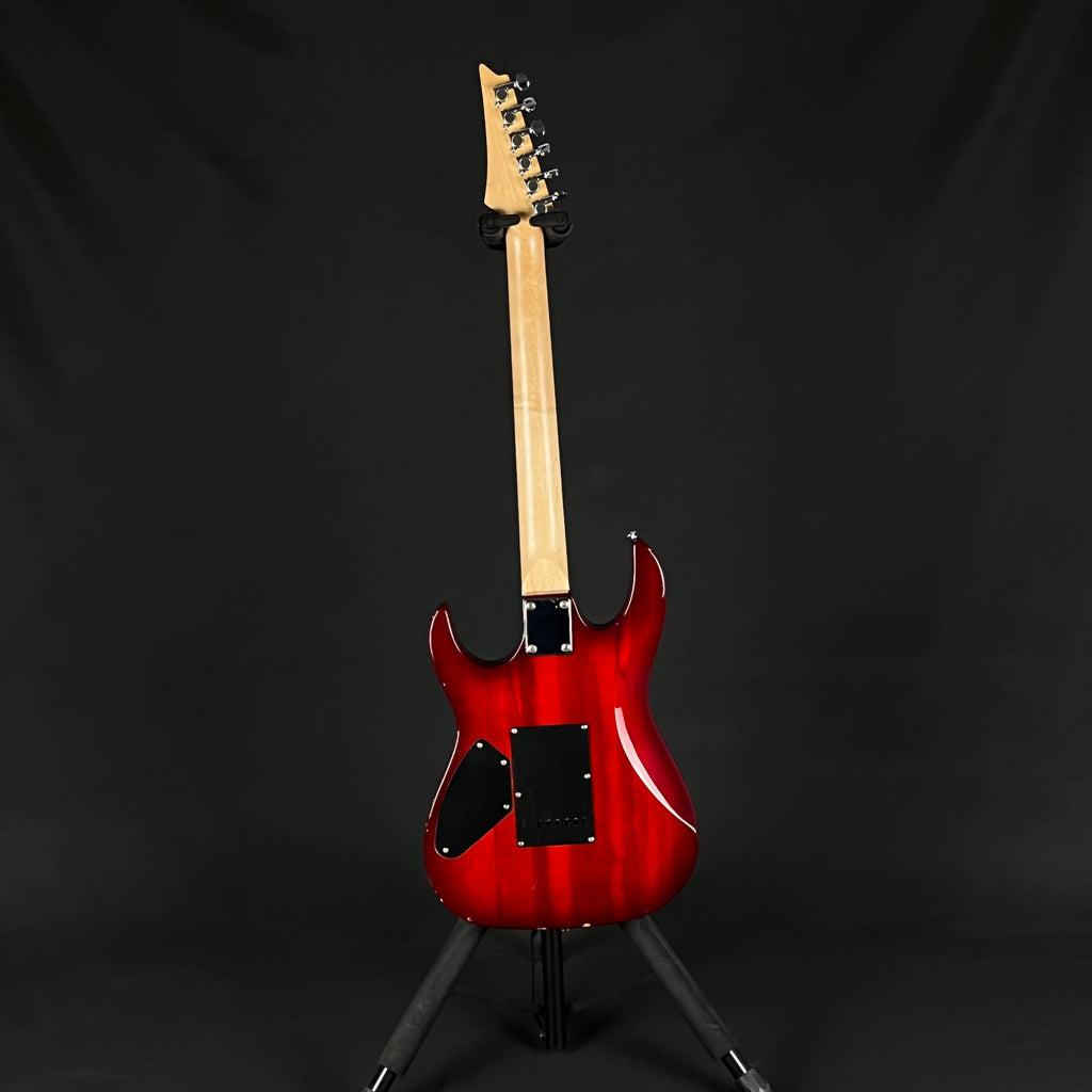Ibanez GIO Series