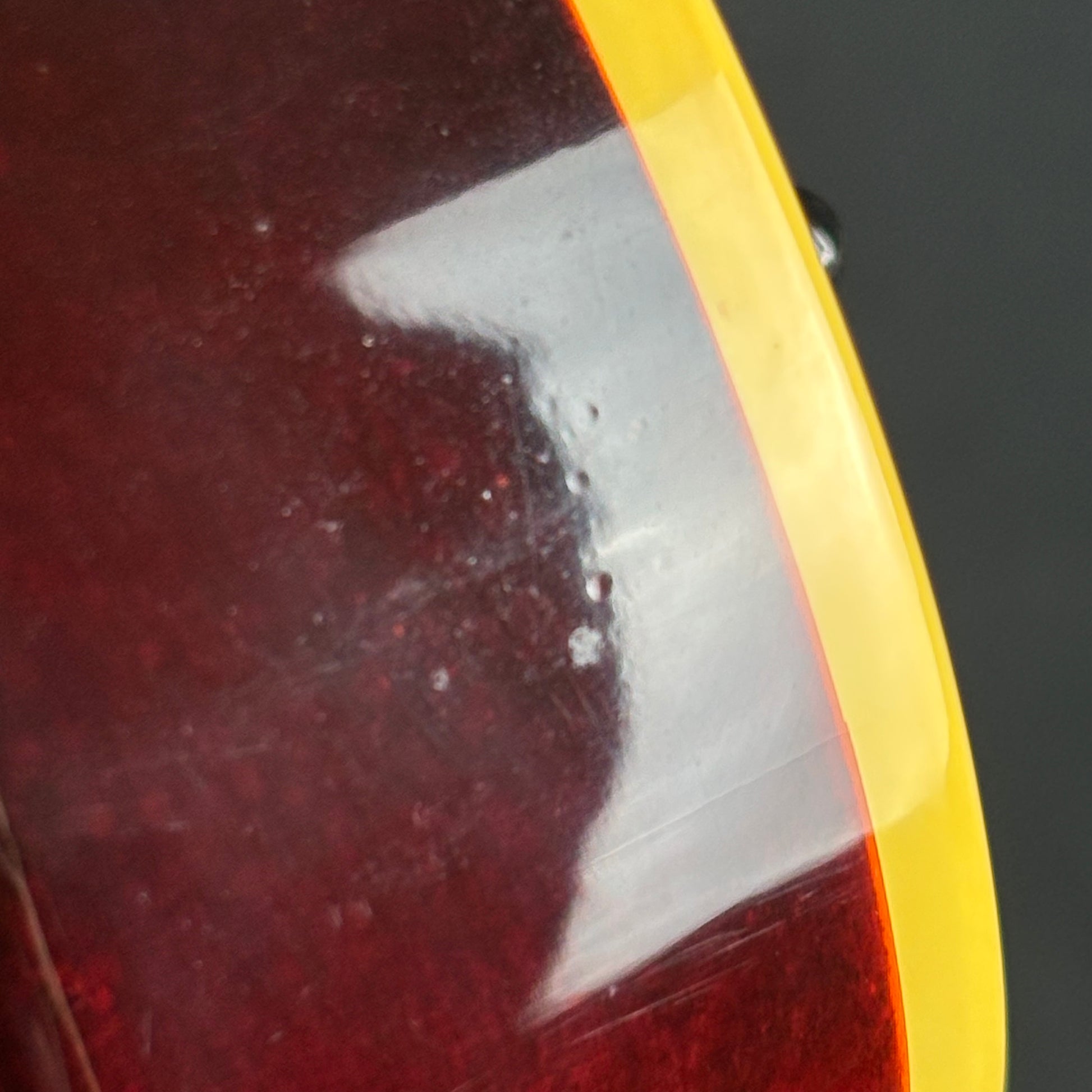 Epiphone Korea Les Paul Standard