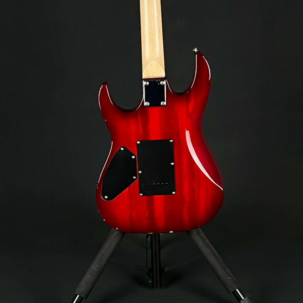 Ibanez GIO Series