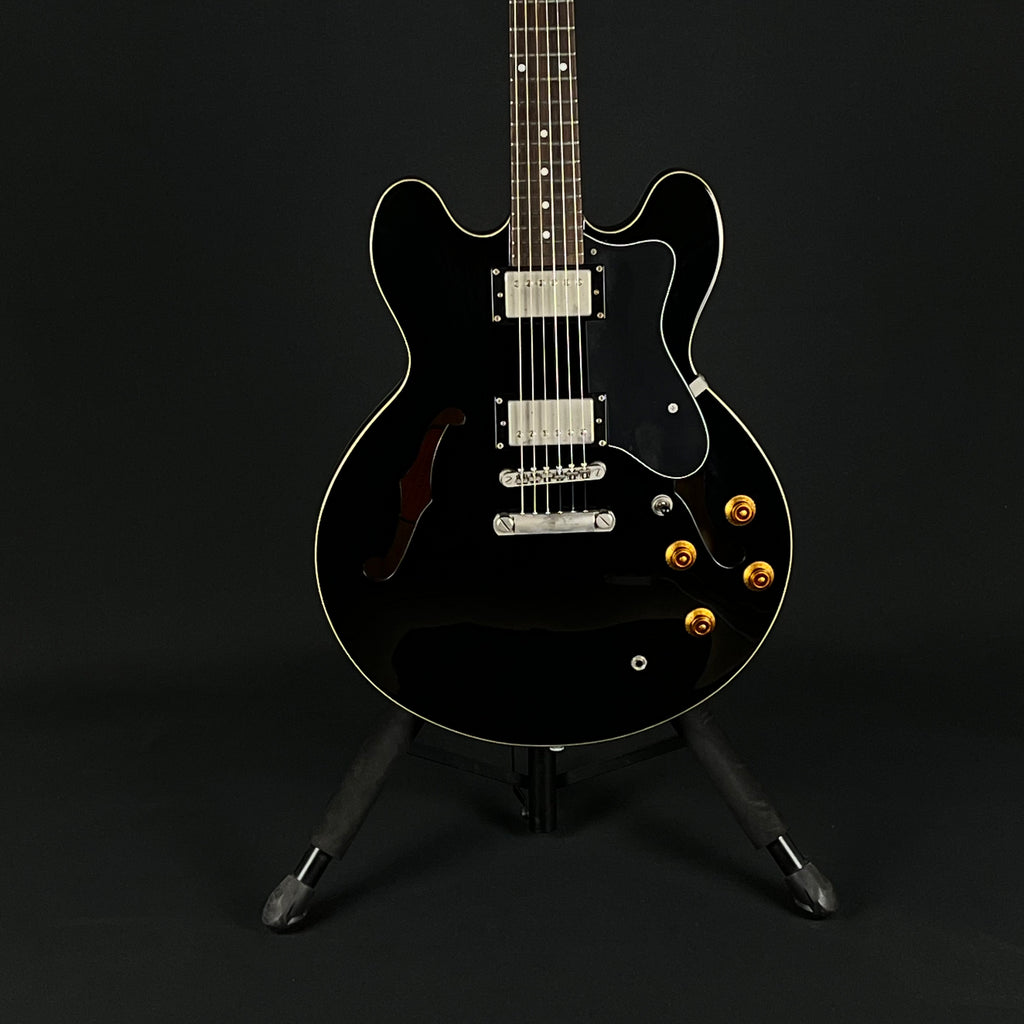 Epiphone DOT EB 2015