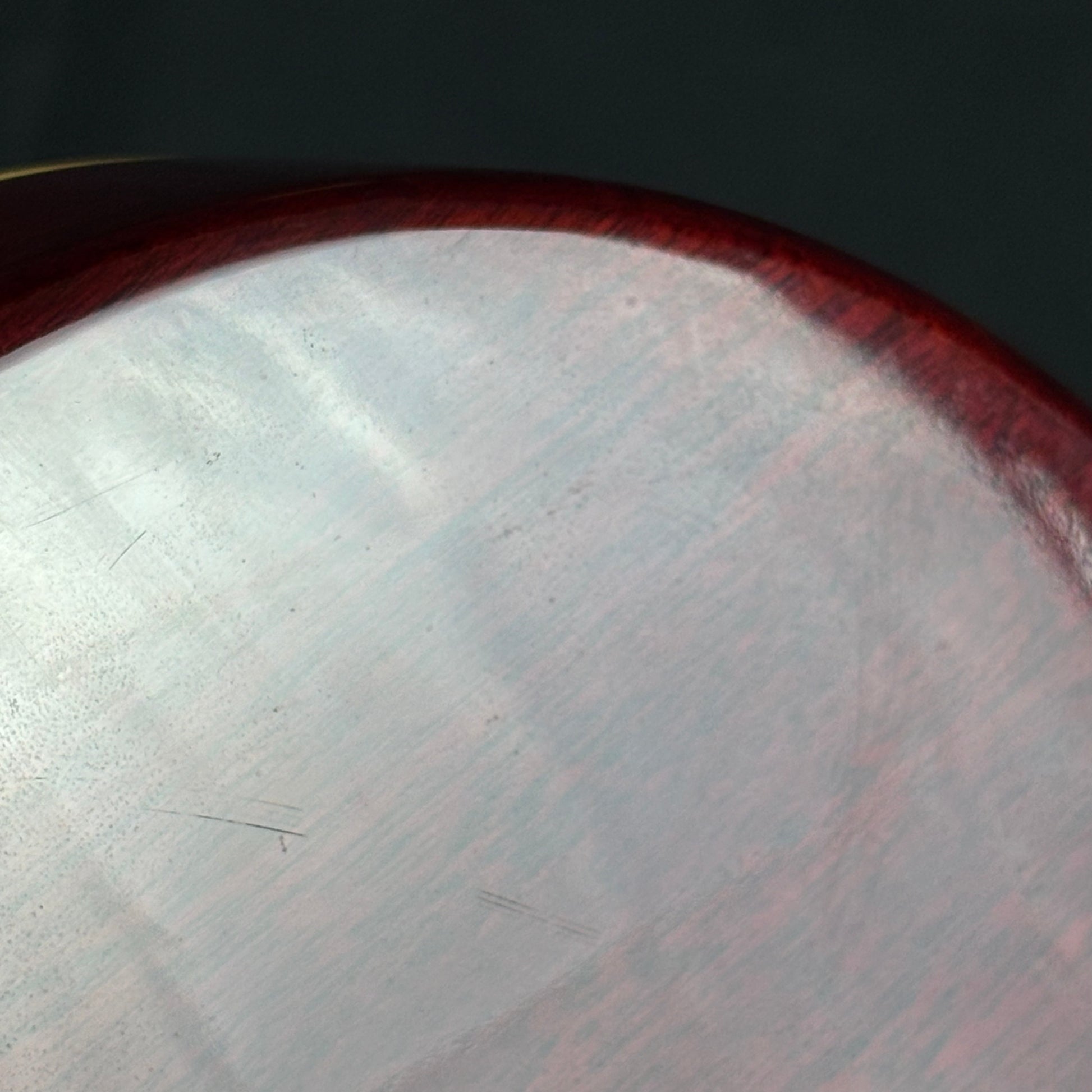 Epiphone Korea Les Paul Standard