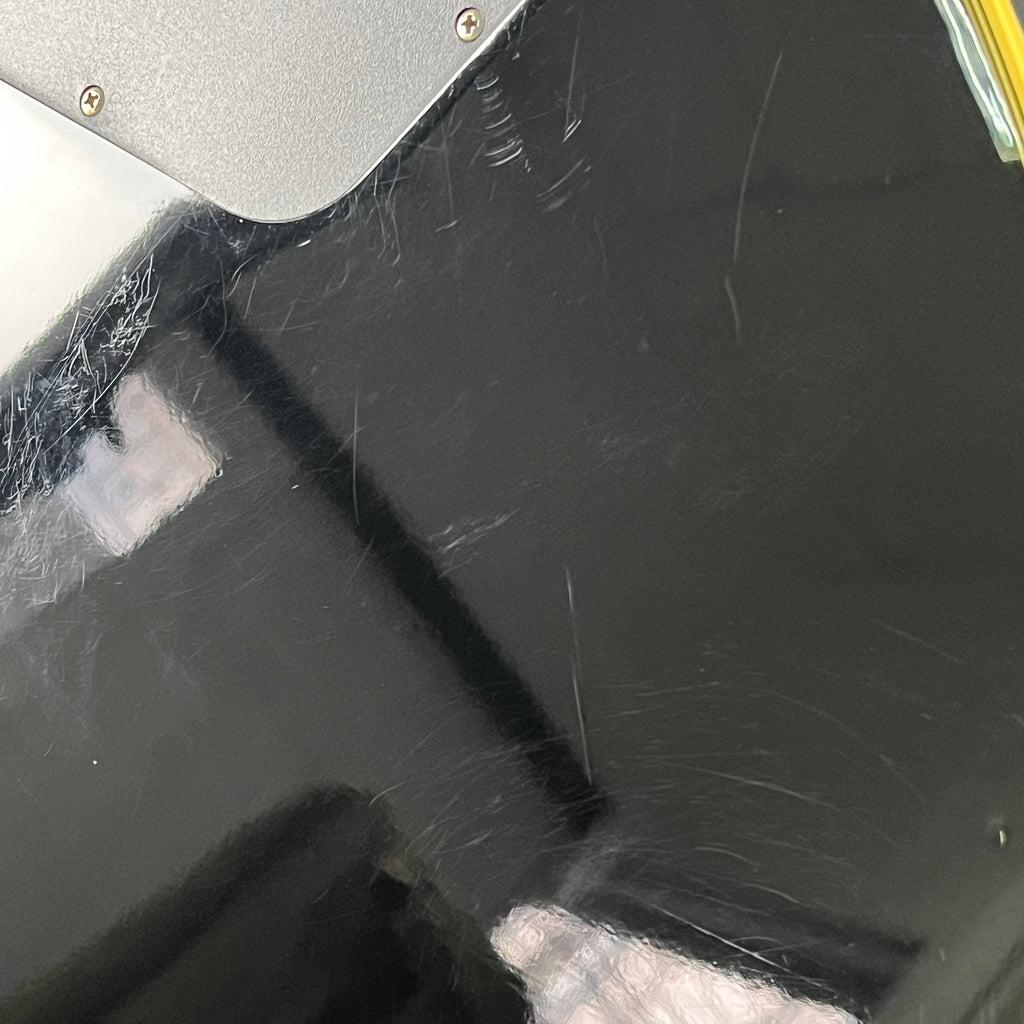 Epiphone Les Paul Custom Pro 2014