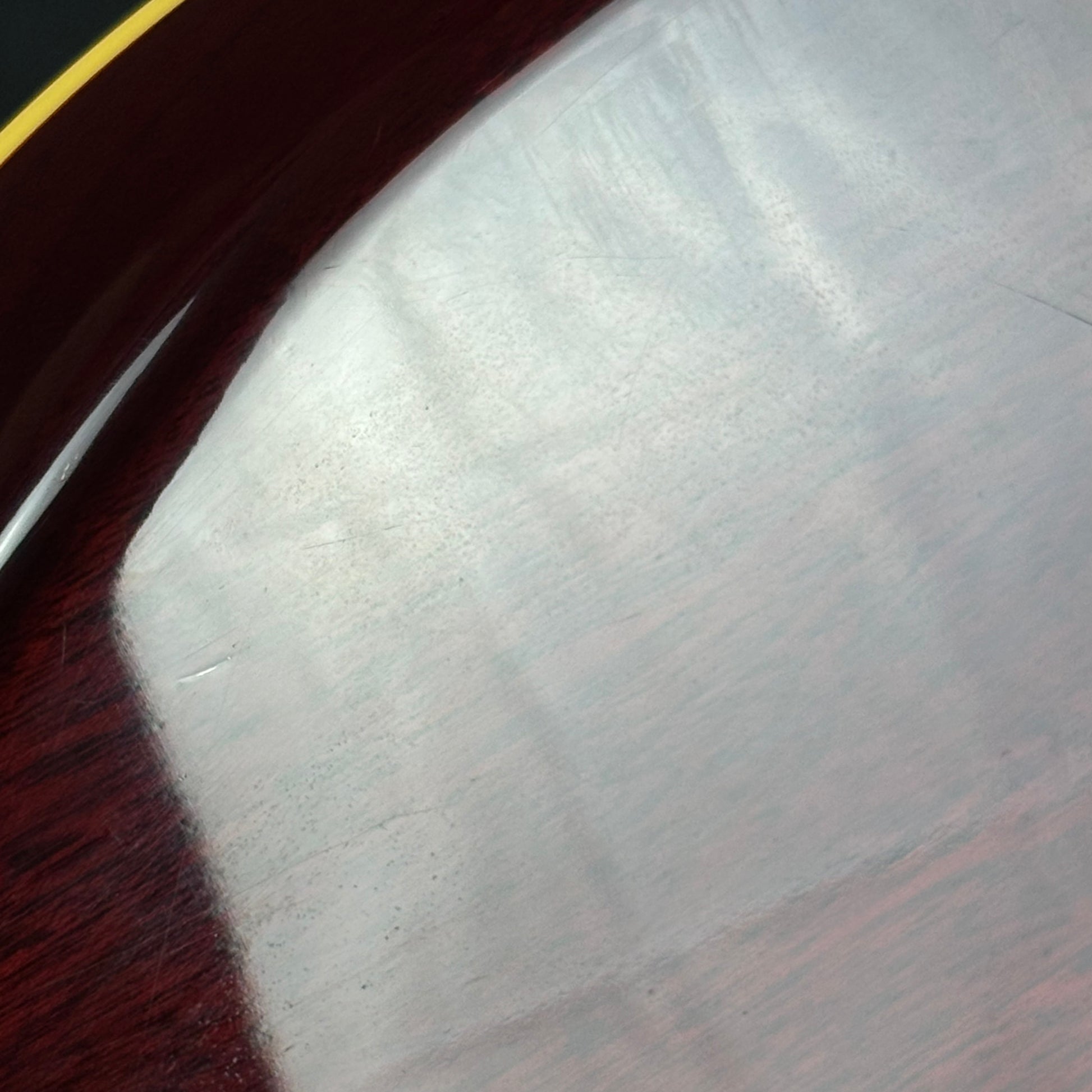 Epiphone Korea Les Paul Standard