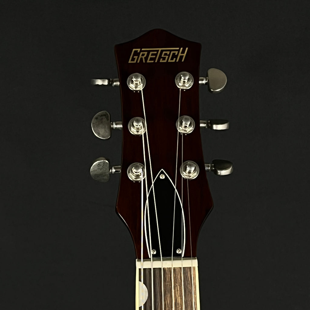 GRETSCH G2215-P90
