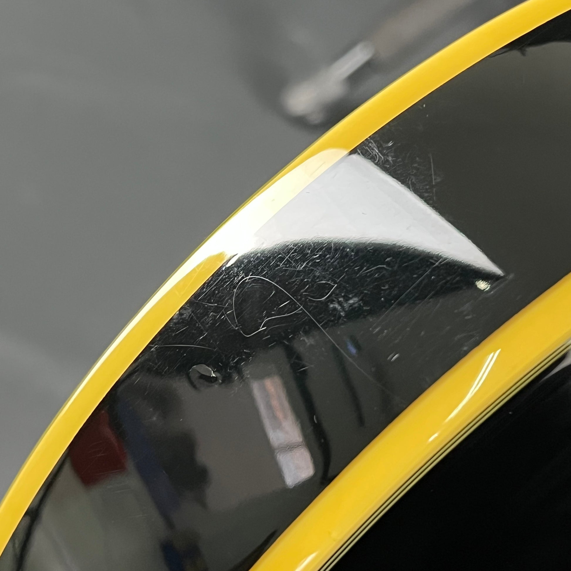 Epiphone Les Paul Custom Pro 2014