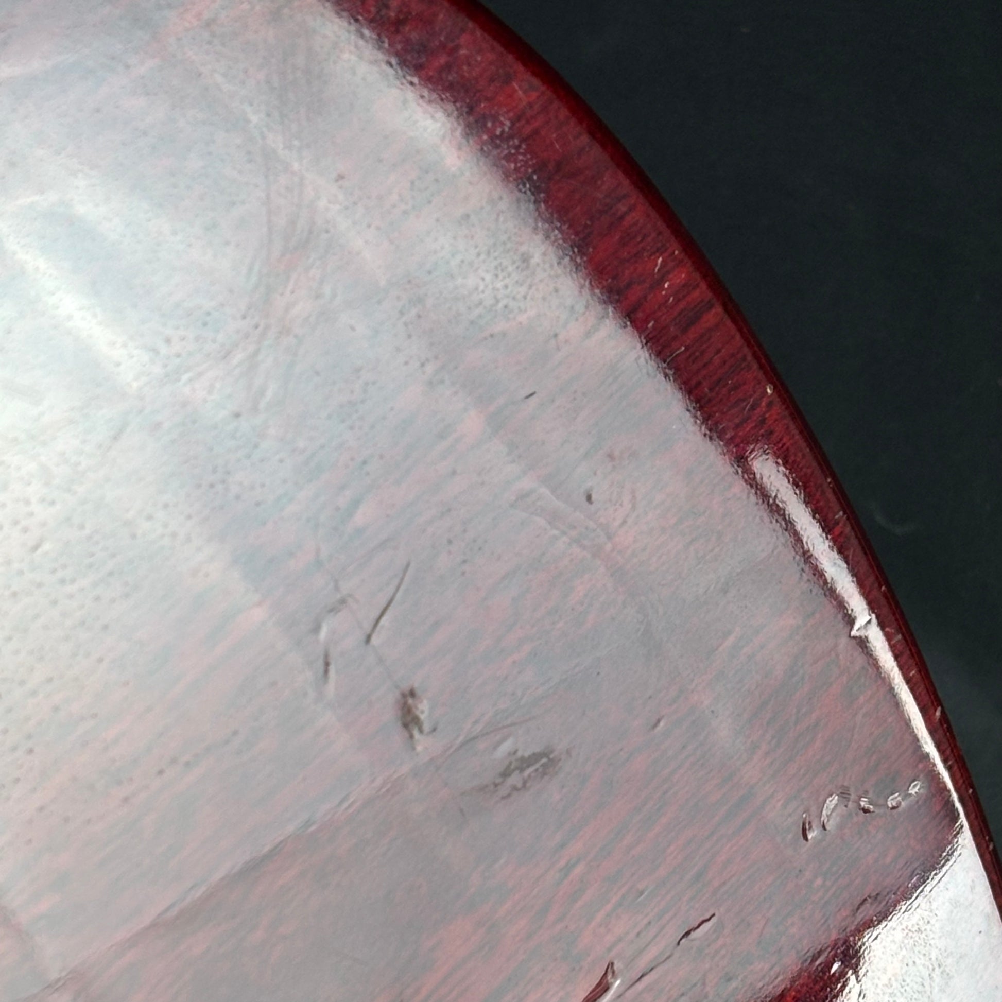 Epiphone Korea Les Paul Standard