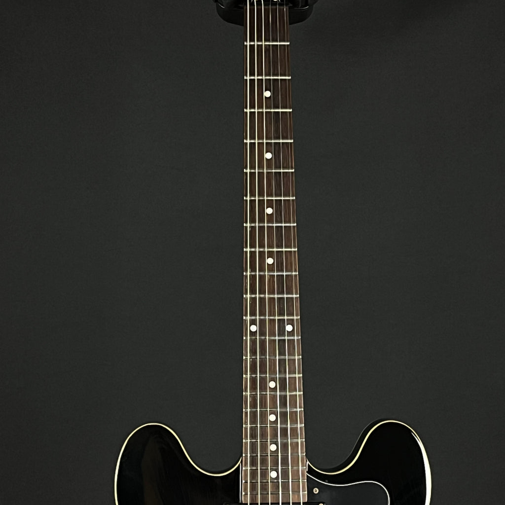 Epiphone DOT EB 2015