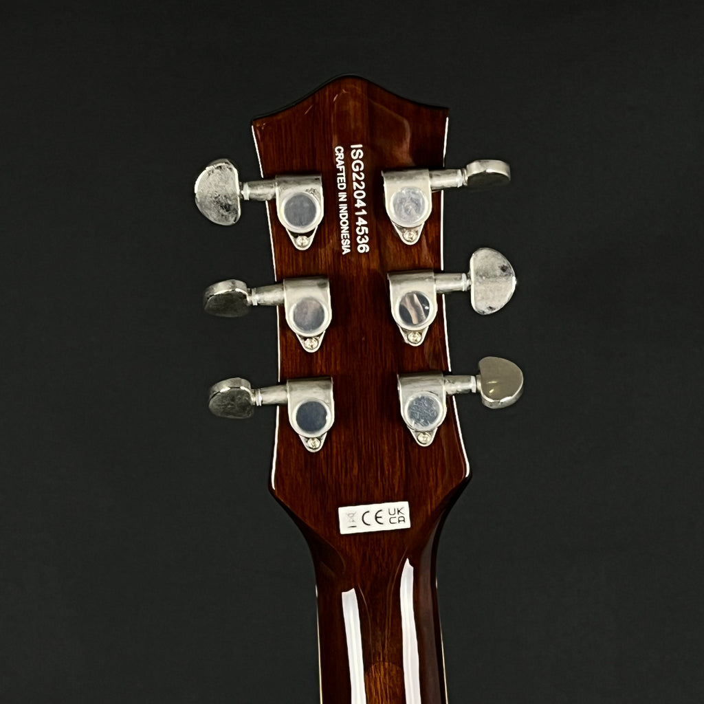 GRETSCH G2215-P90