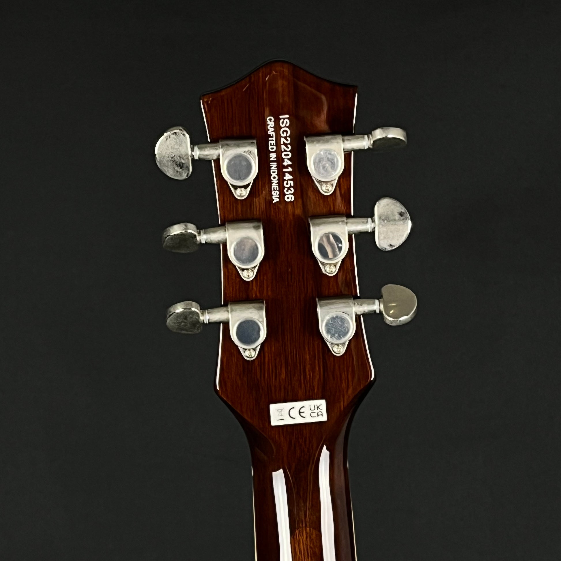 GRETSCH G2215-P90