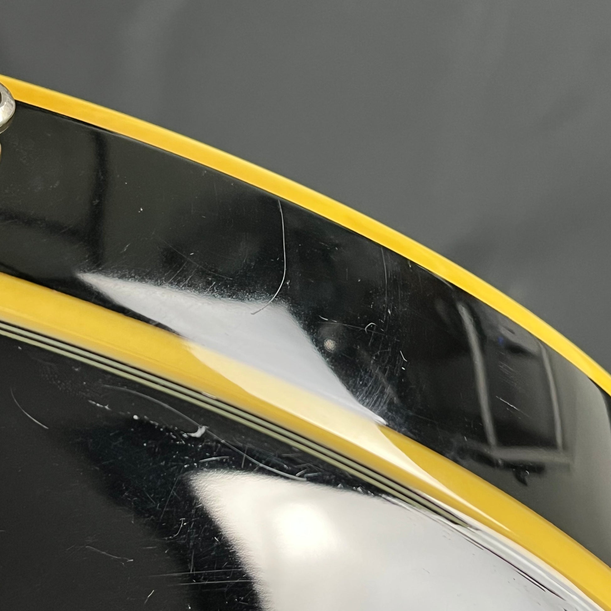 Epiphone Les Paul Custom Pro 2014