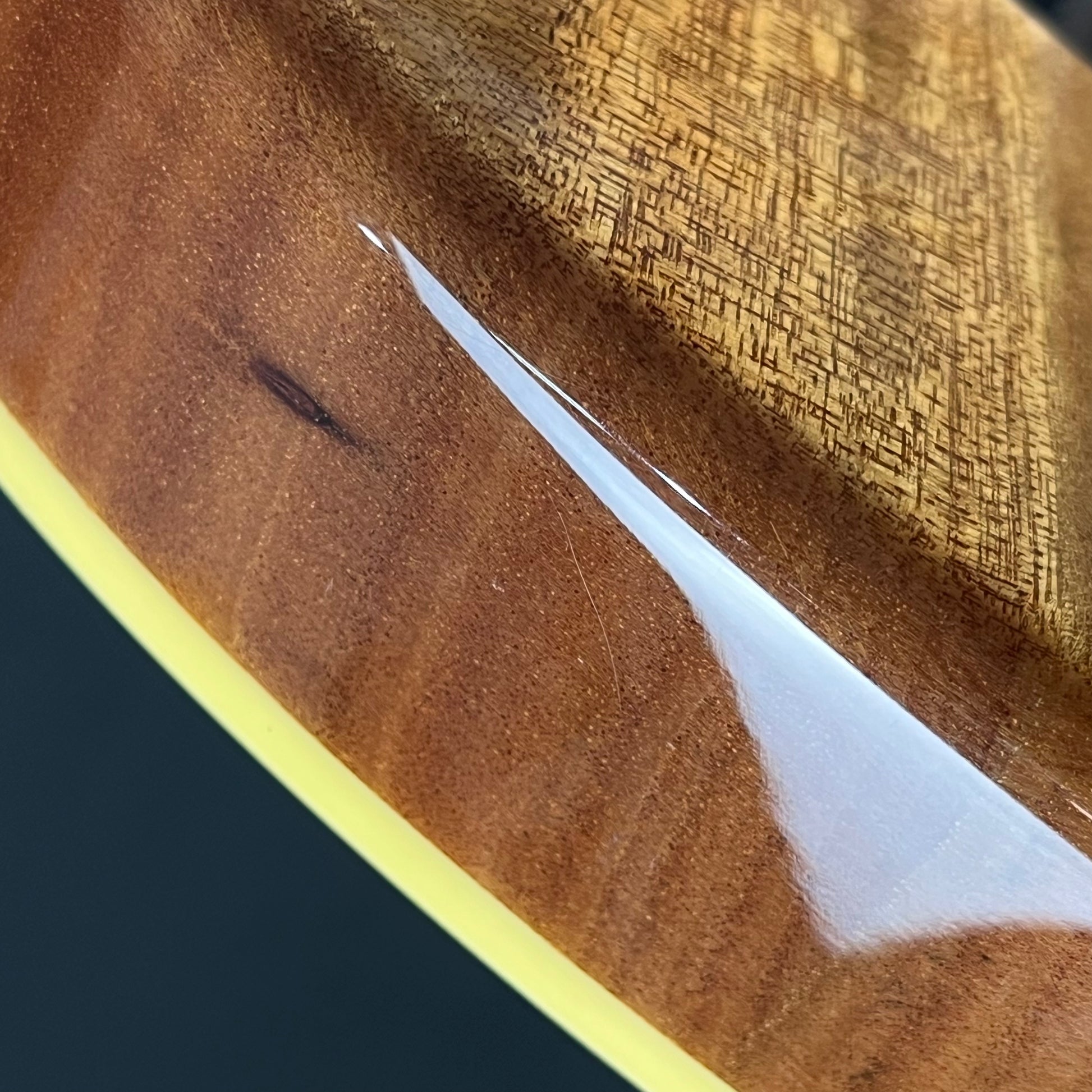 PRS SE Custom 24 Quilt 2019