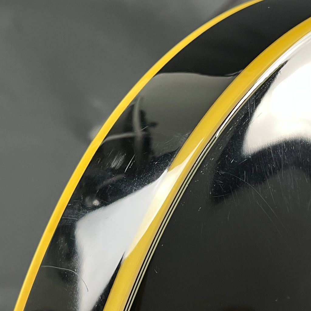 Epiphone Les Paul Custom Pro 2014