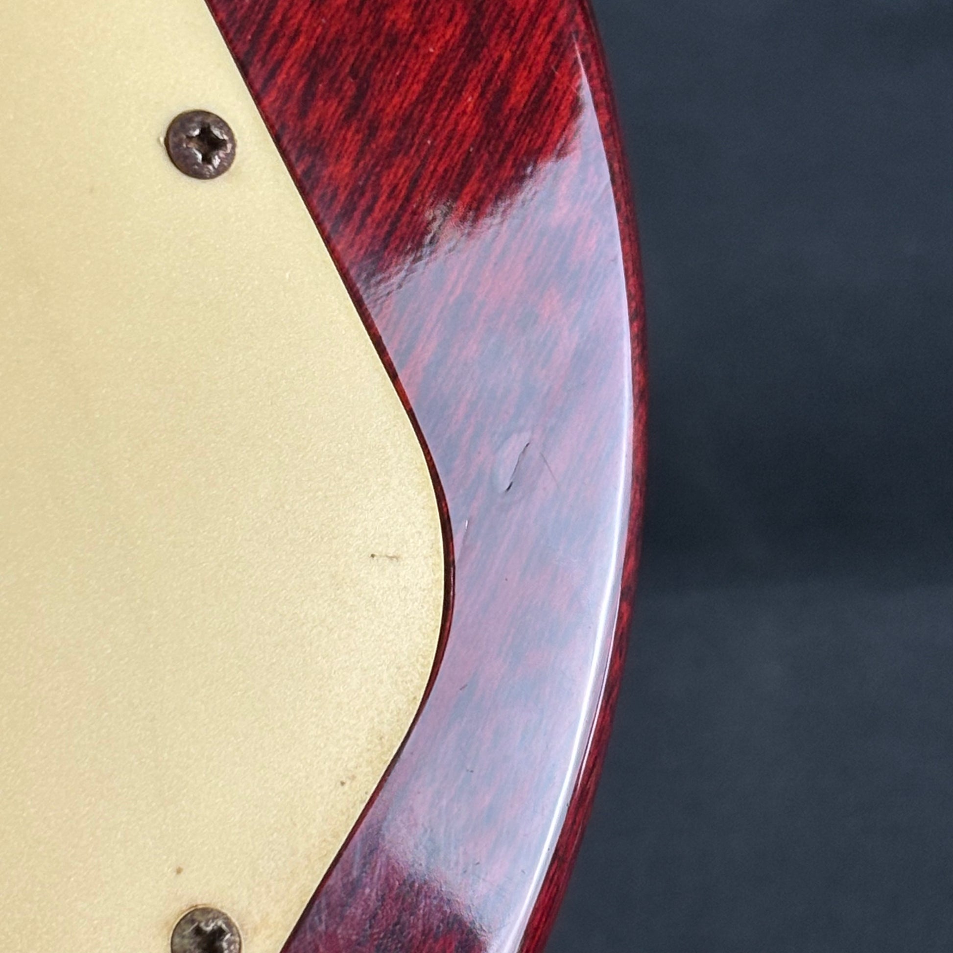 Epiphone Korea Les Paul Standard