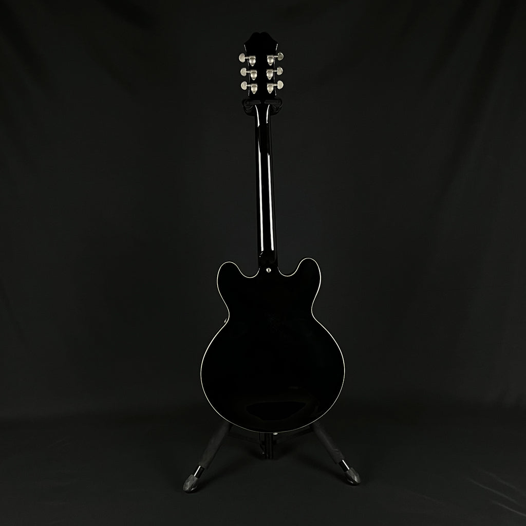 Epiphone DOT EB 2015