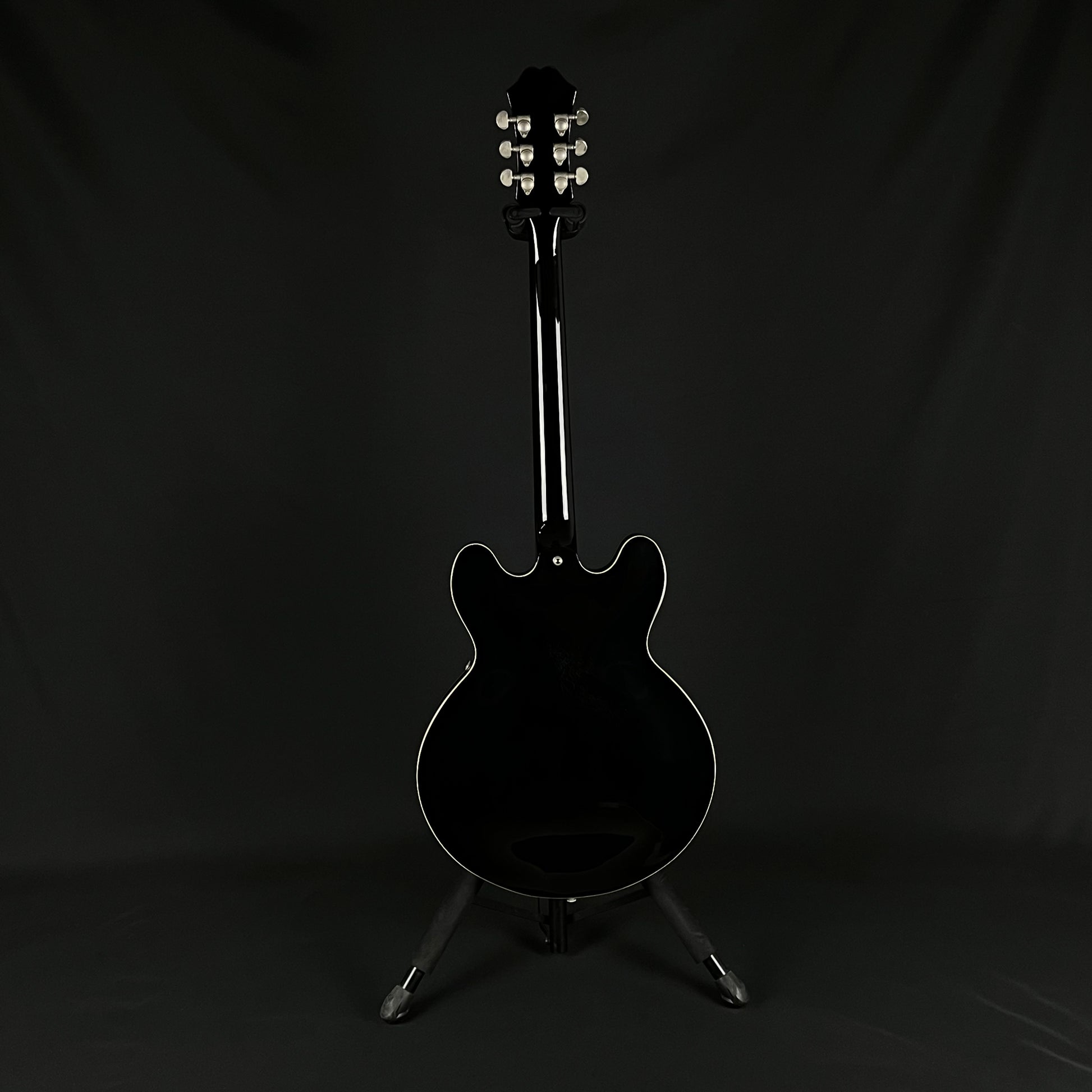 Epiphone DOT EB 2015