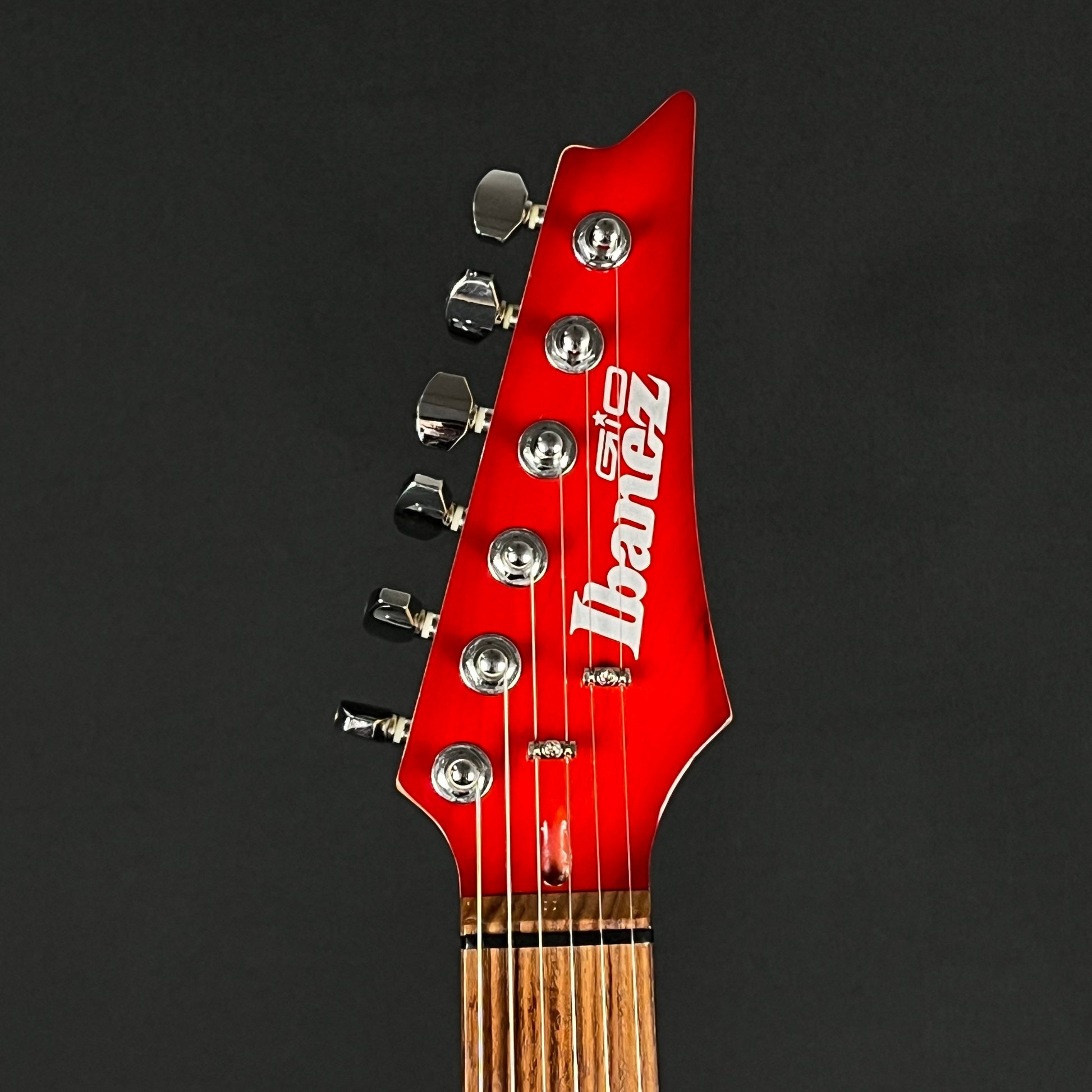 Ibanez GIO Series