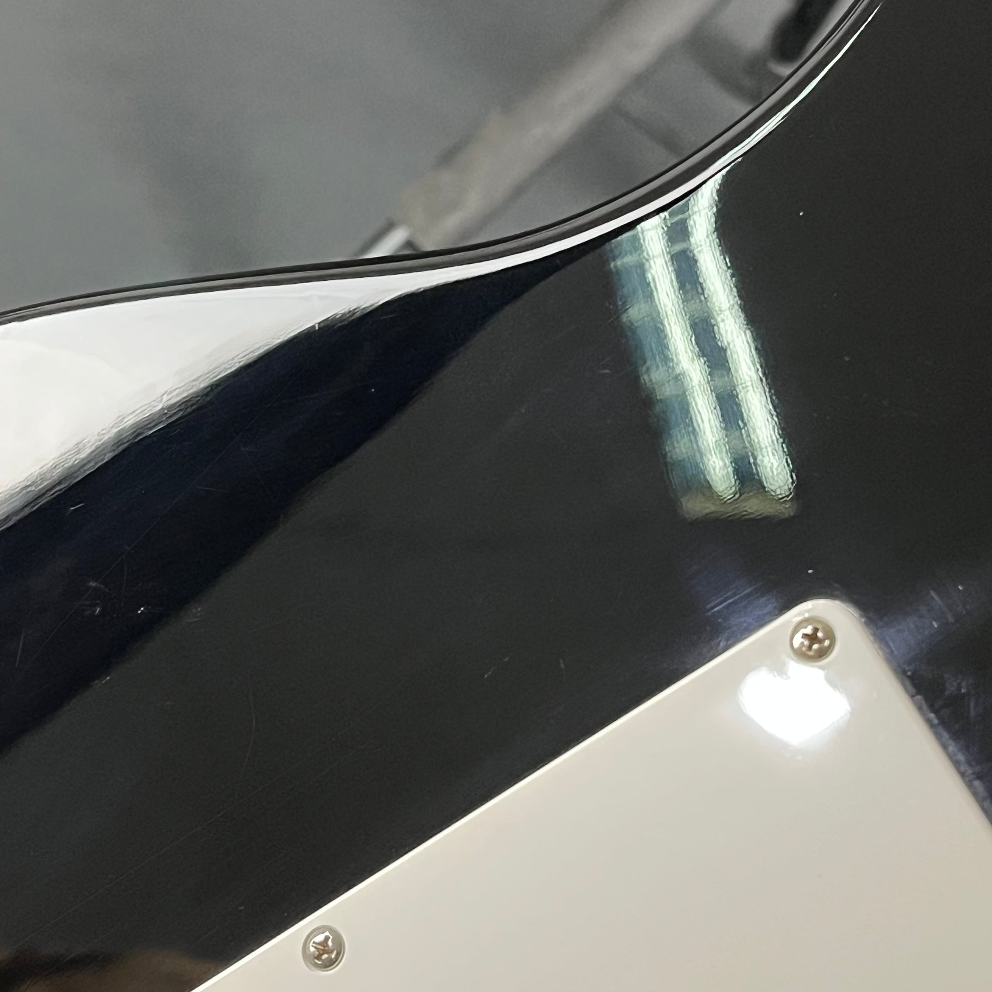 YAMAHA PAC012