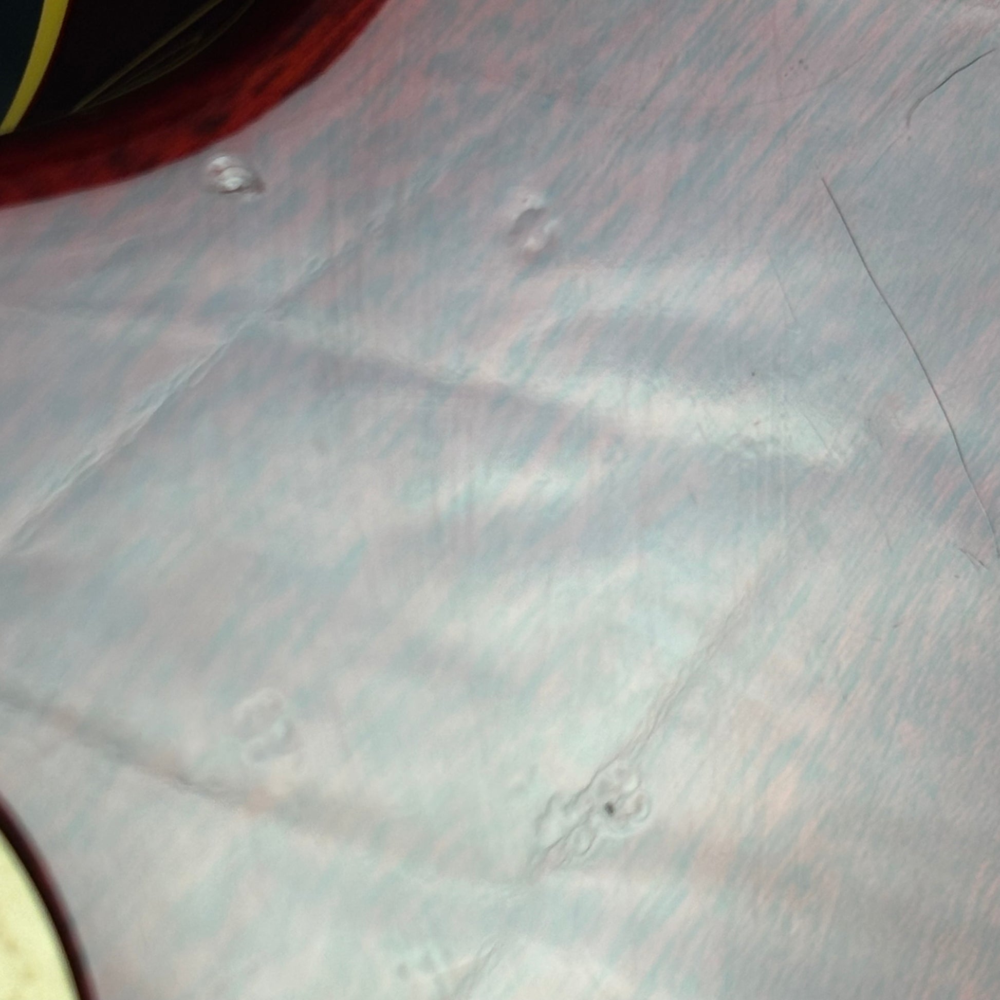 Epiphone Korea Les Paul Standard