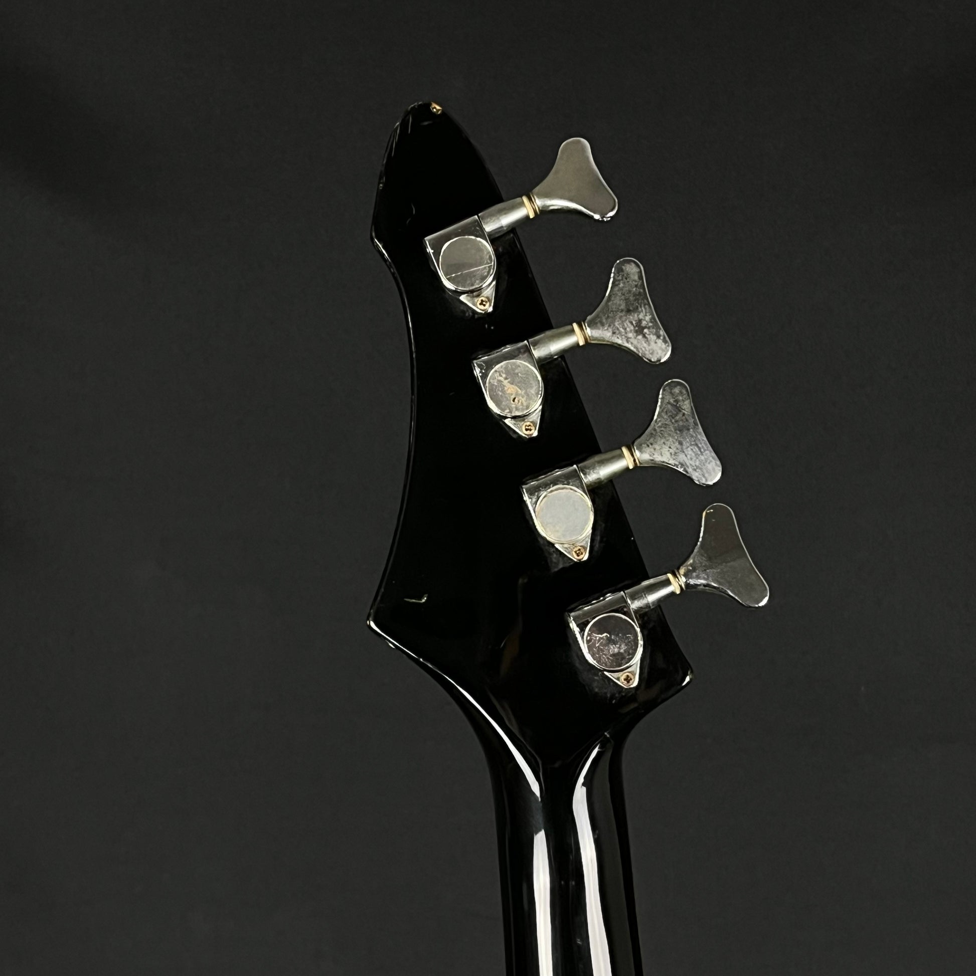 Aria Pro II RSB Series Bass