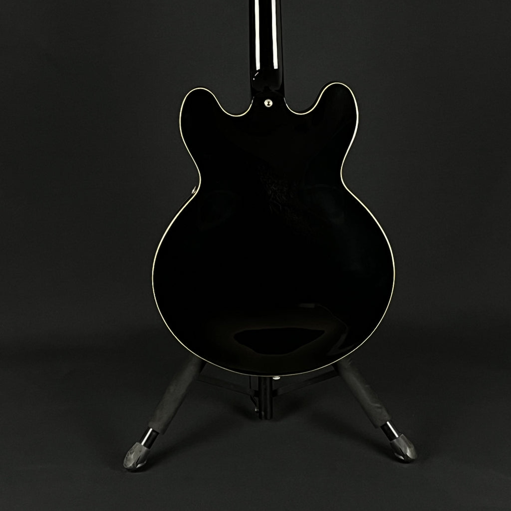 Epiphone DOT EB 2015