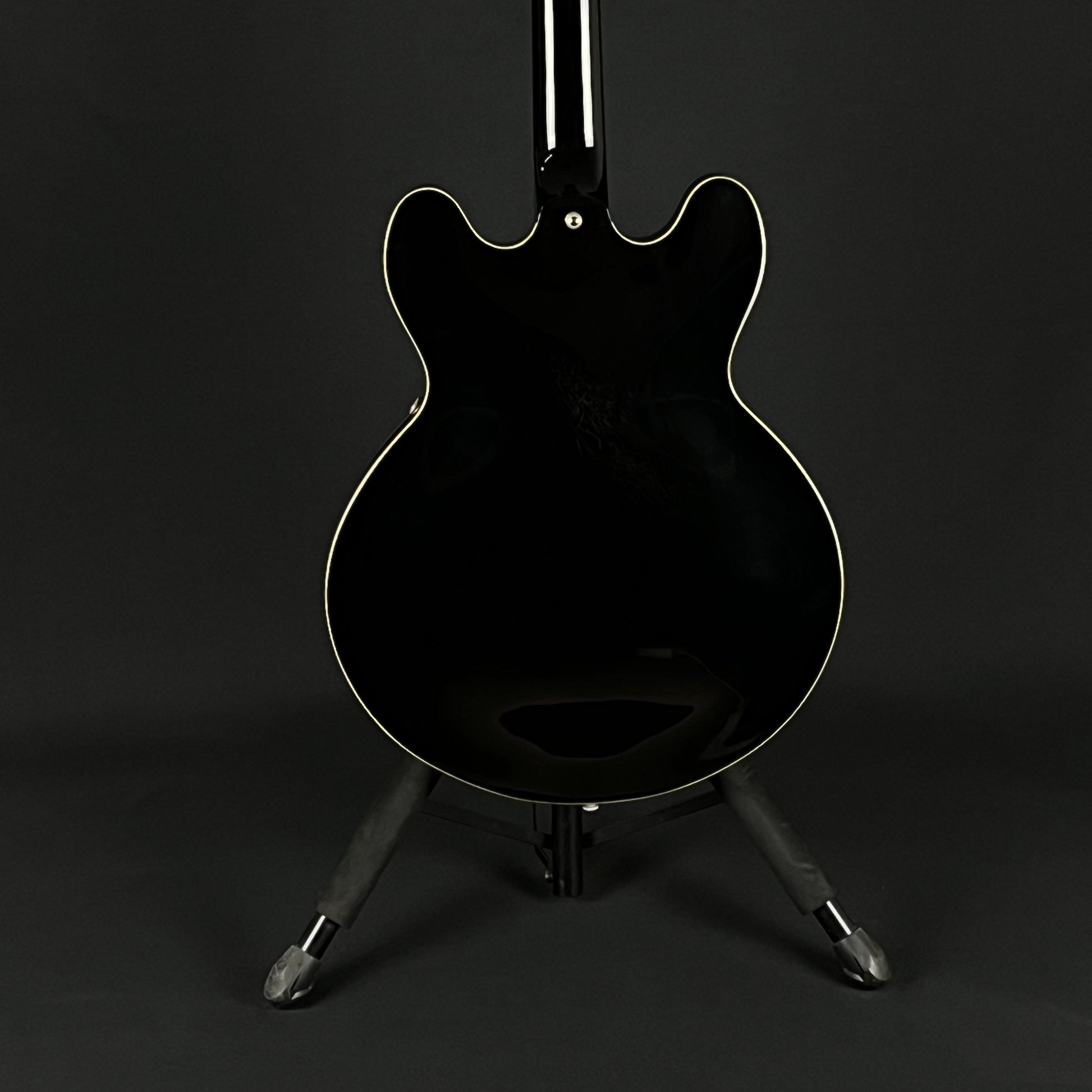 Epiphone DOT EB 2015