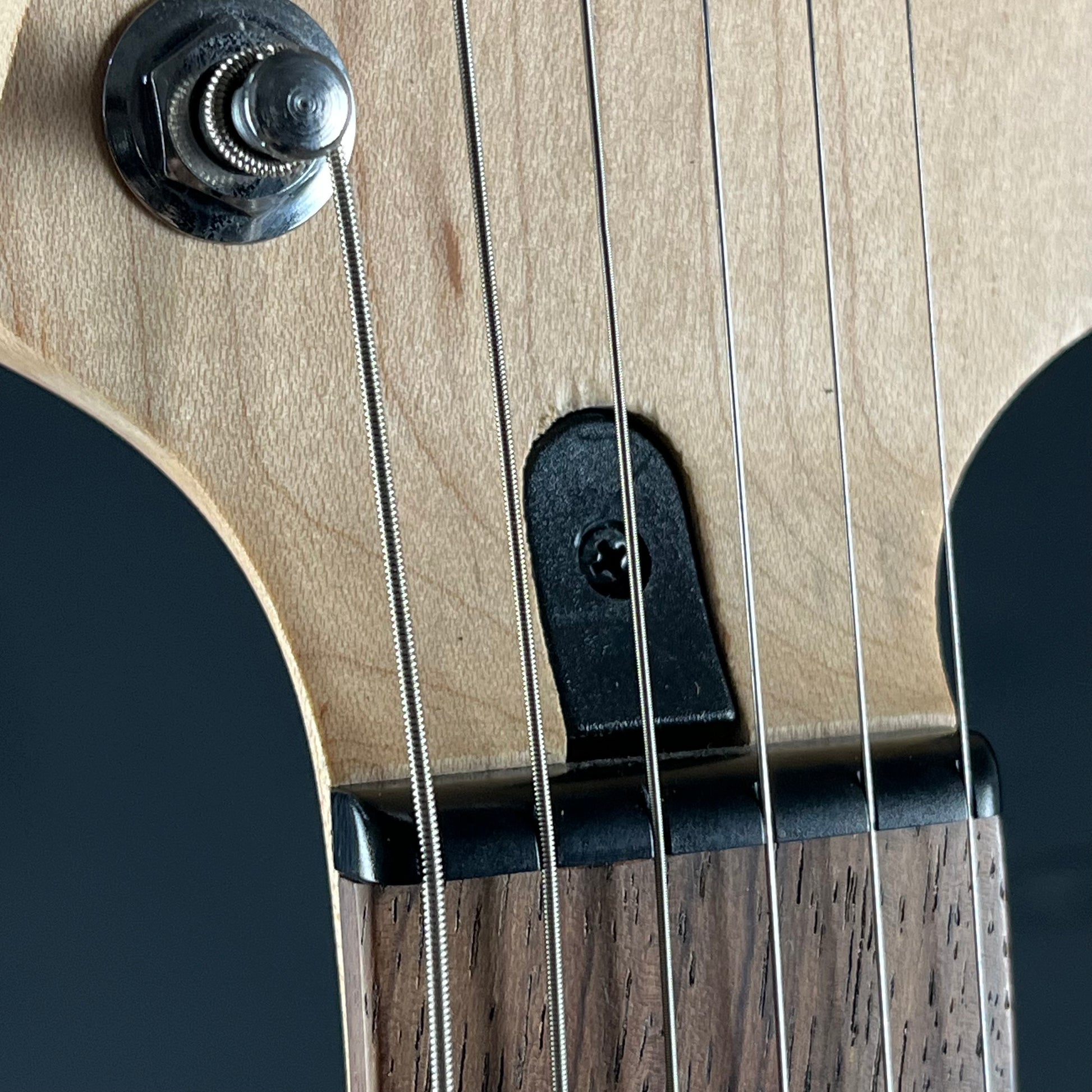 YAMAHA PAC112V
