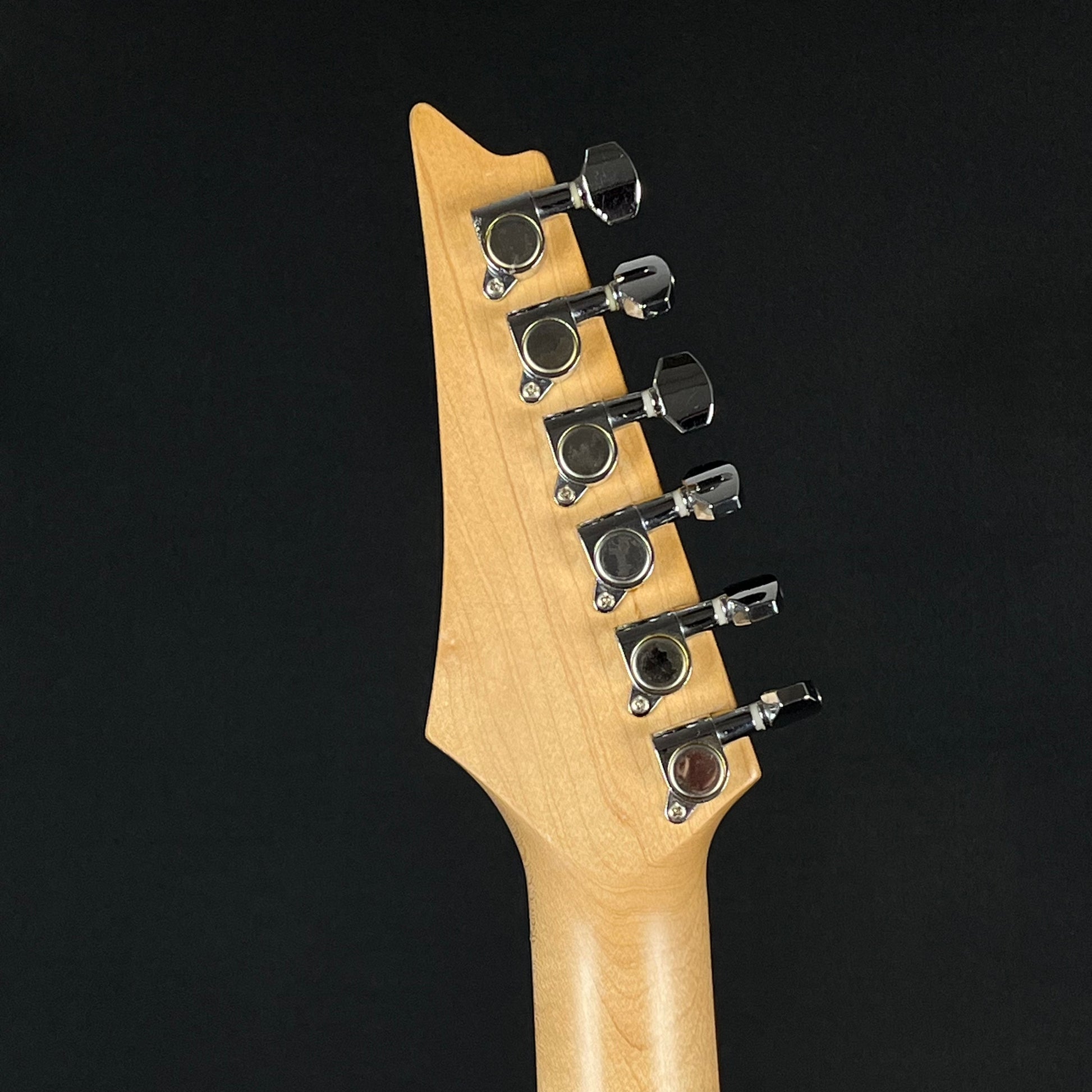 Ibanez GIO Series