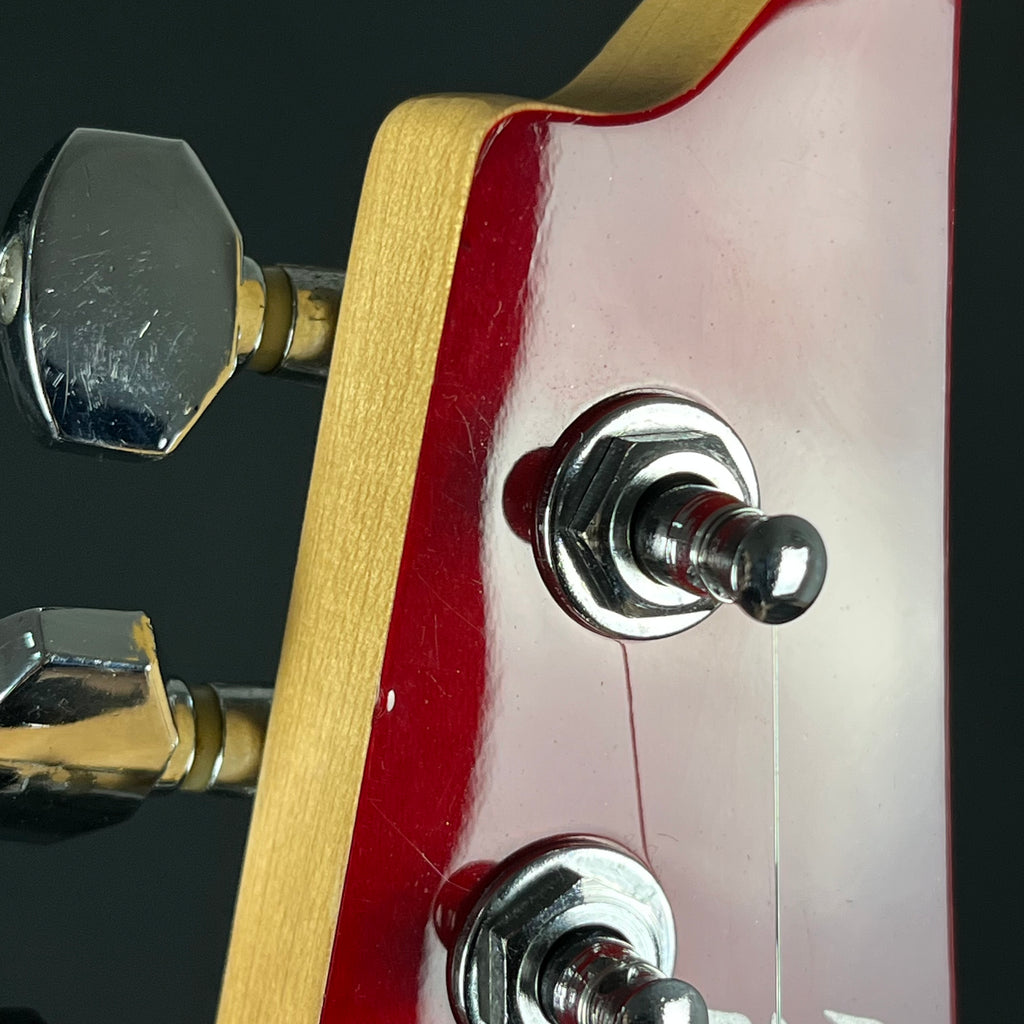 Ibanez GIO Series