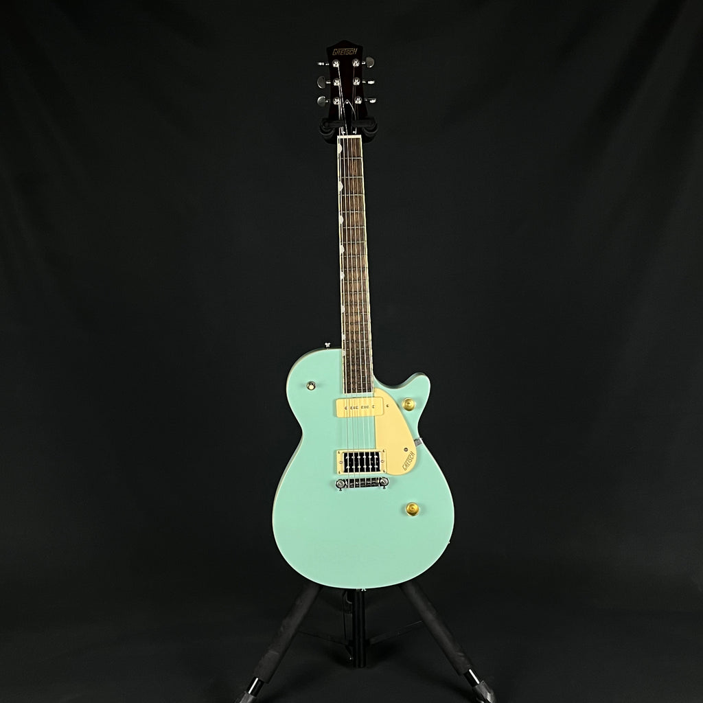 GRETSCH G2215-P90