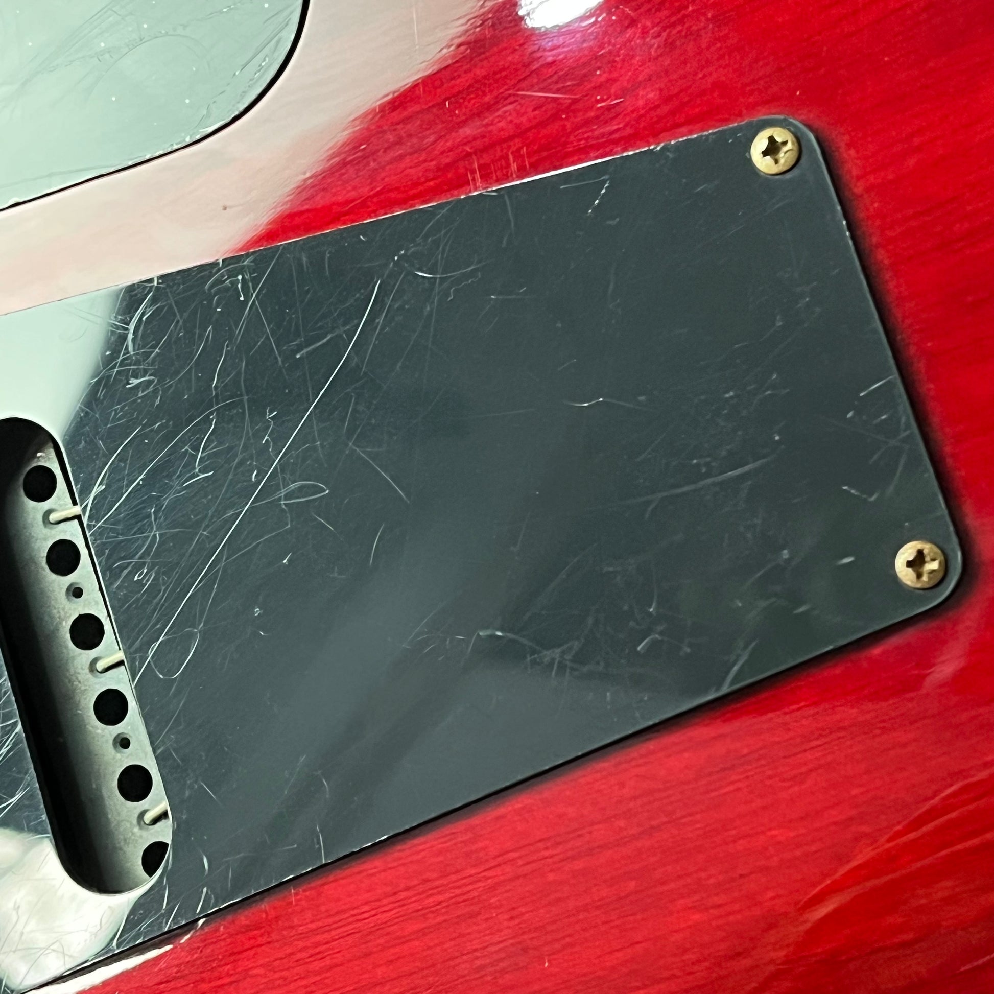 PRS SE Custom 24 2015