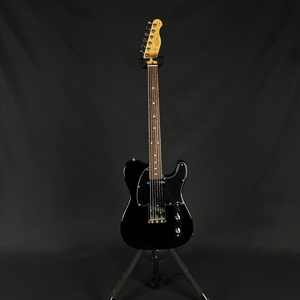 FGN Japan Neo Classic Telecaster