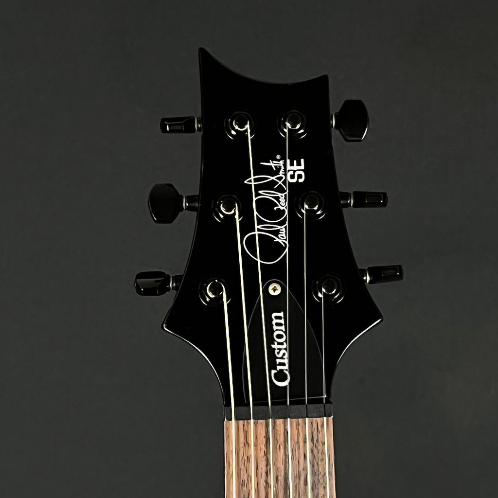 PRS SE Custom 24 2017