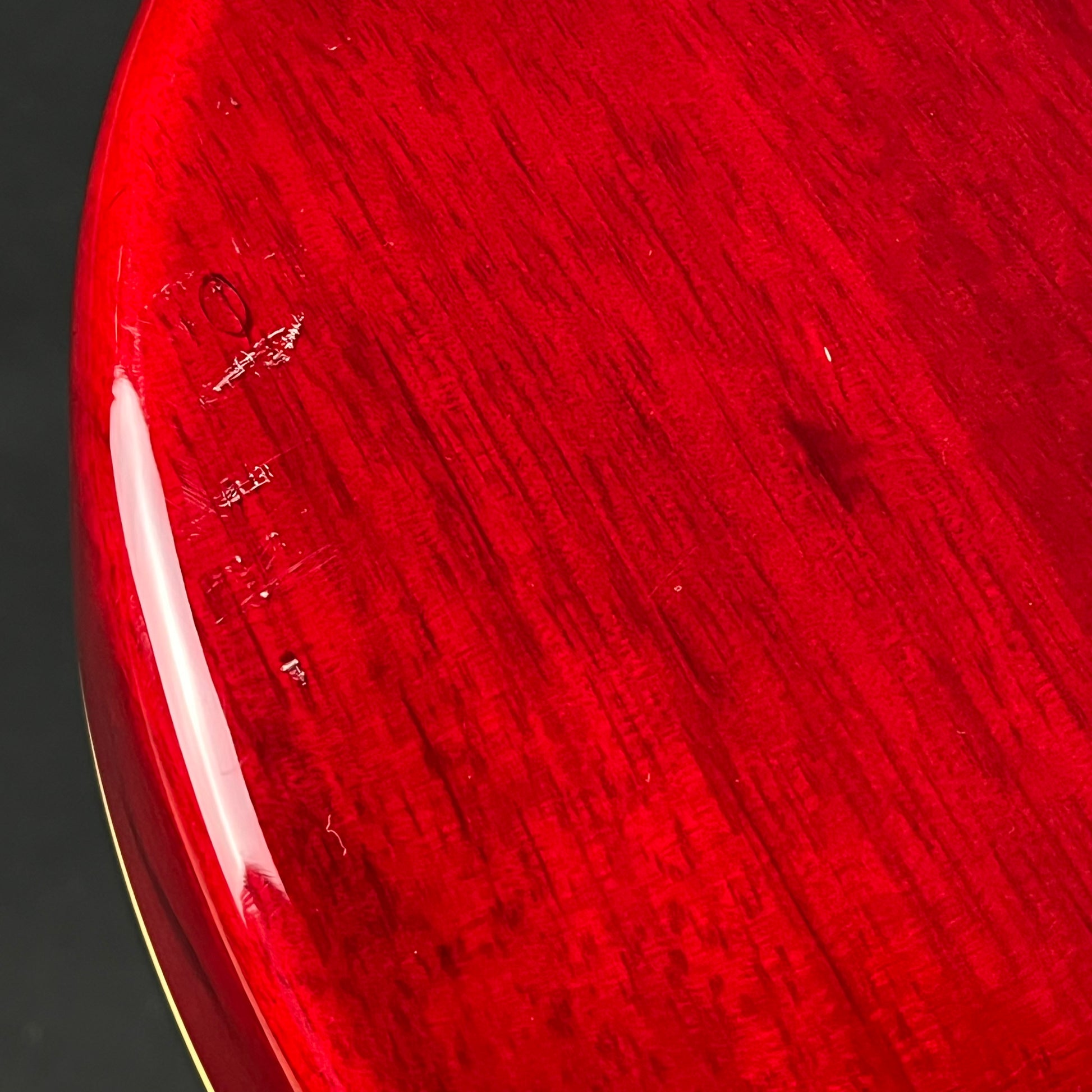 PRS SE Custom 24 2015