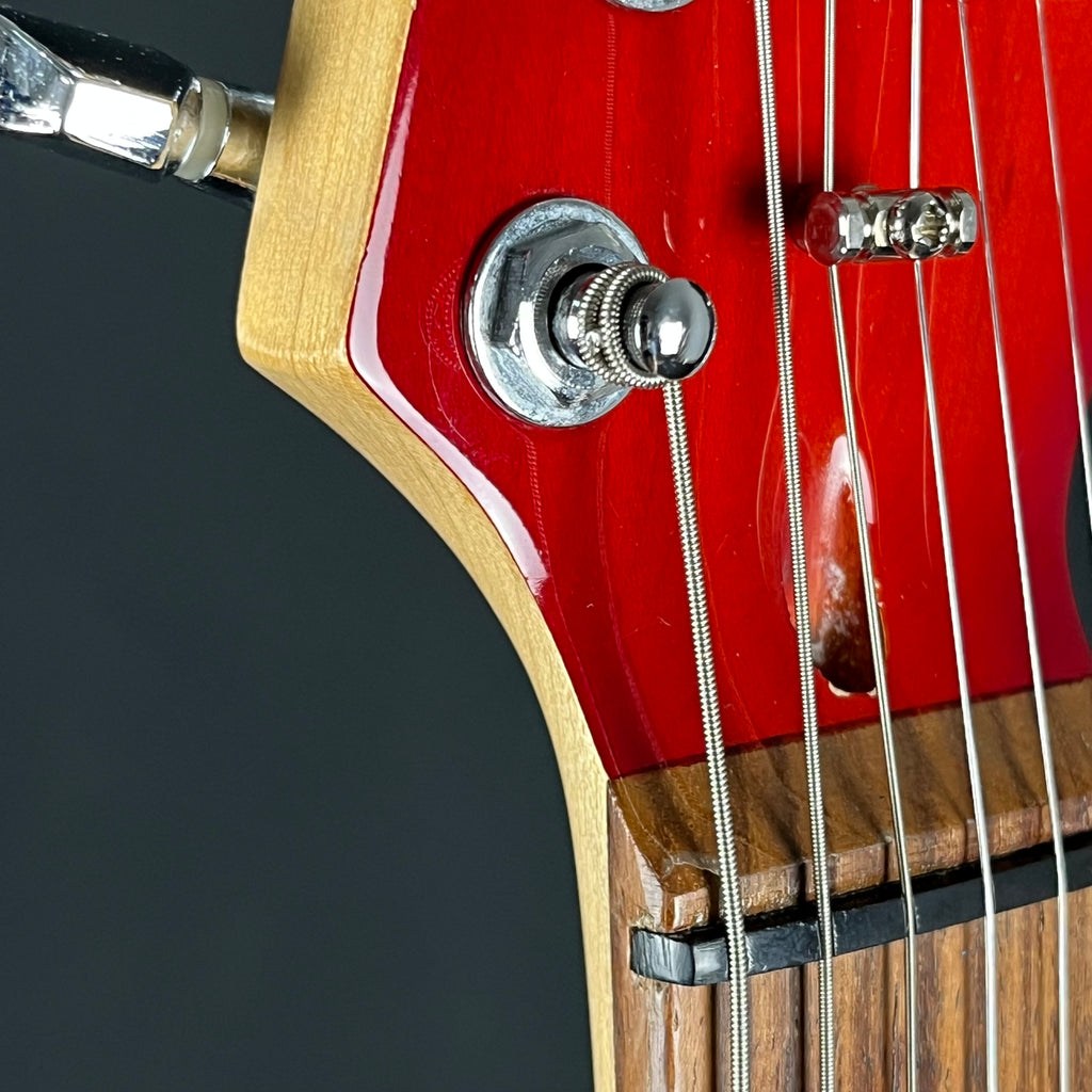 Ibanez GIO Series