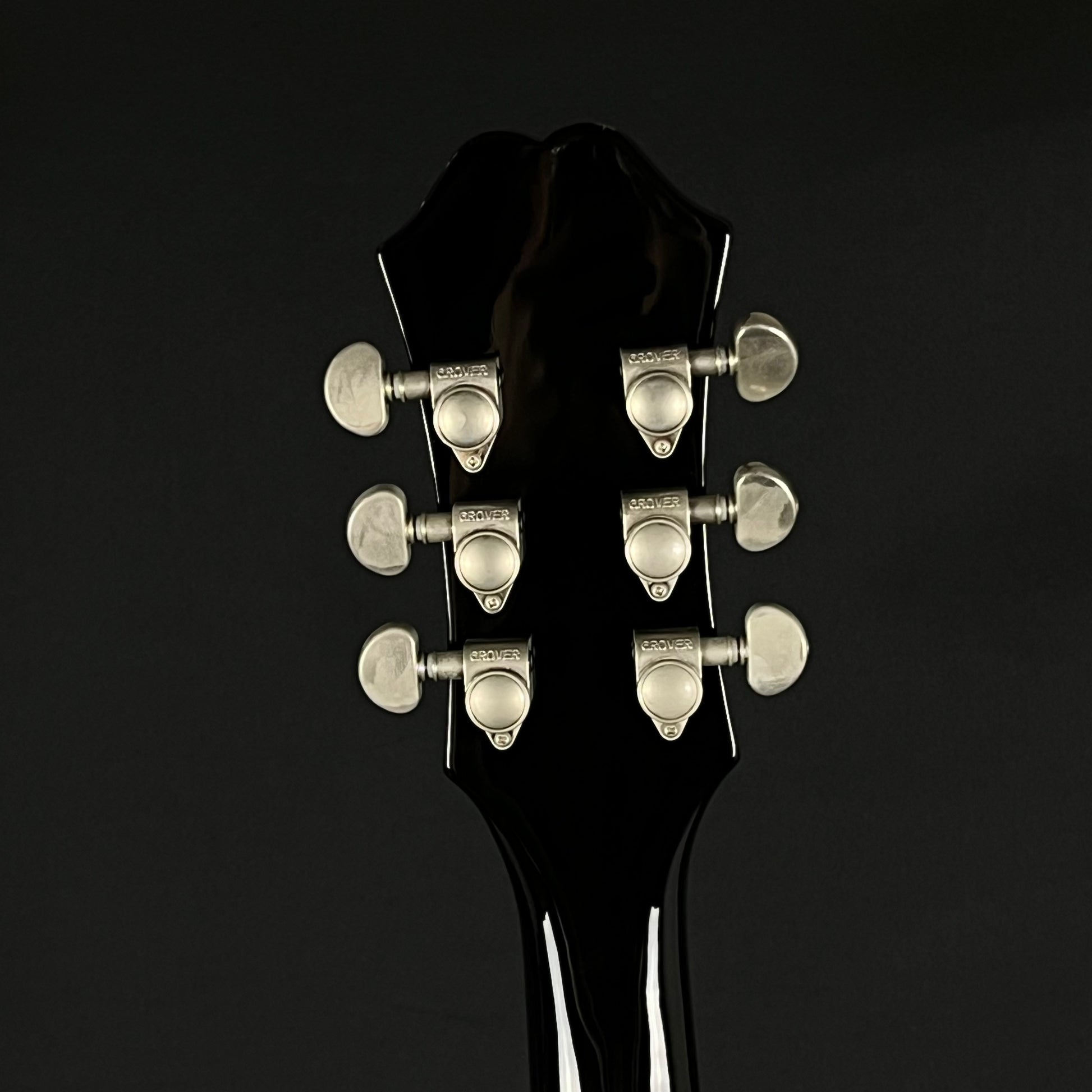 Epiphone DOT EB 2015