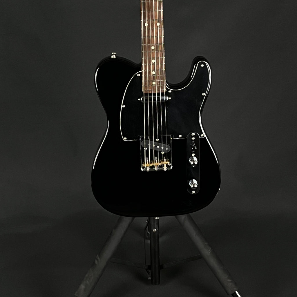FGN Japan Neo Classic Telecaster