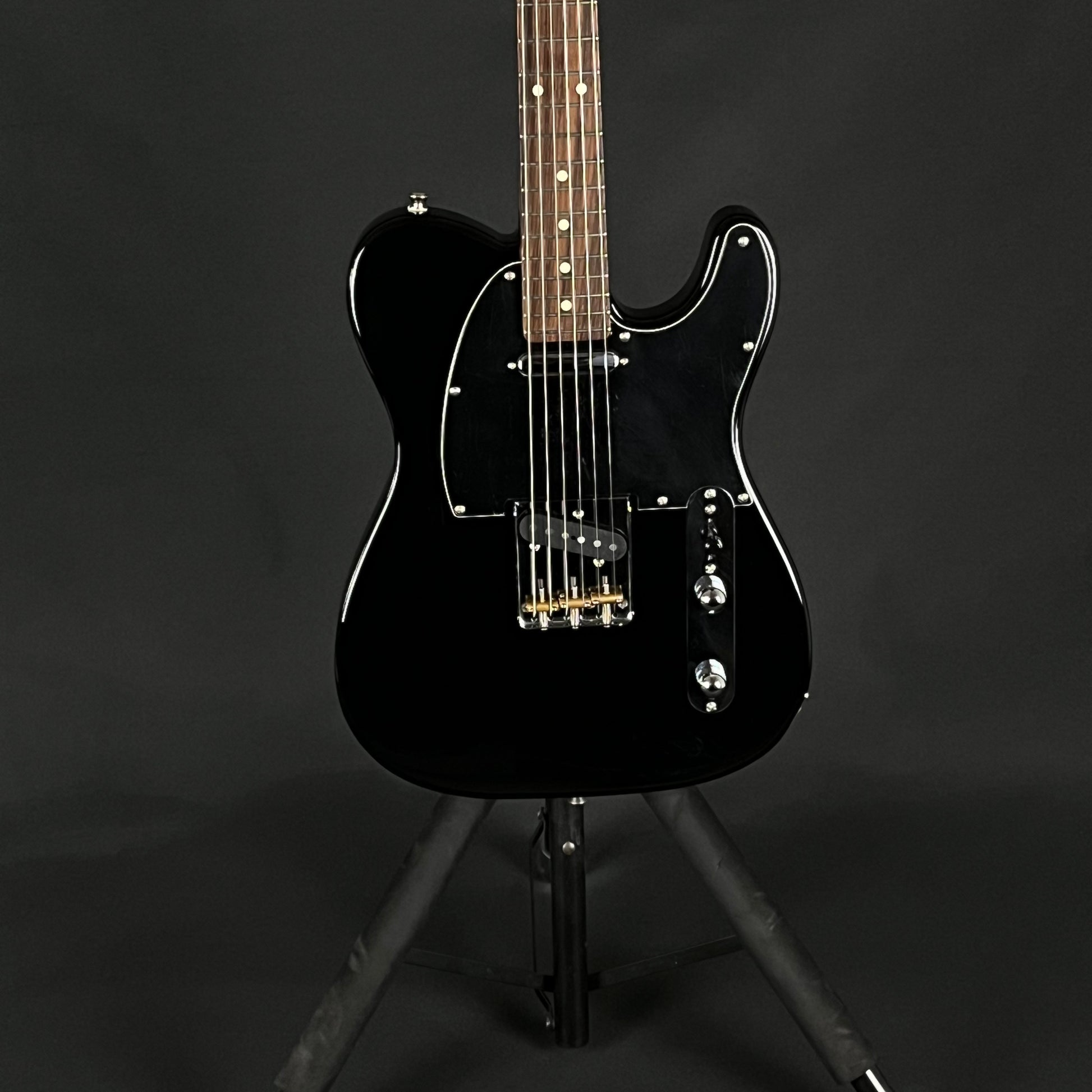 FGN Japan Neo Classic Telecaster