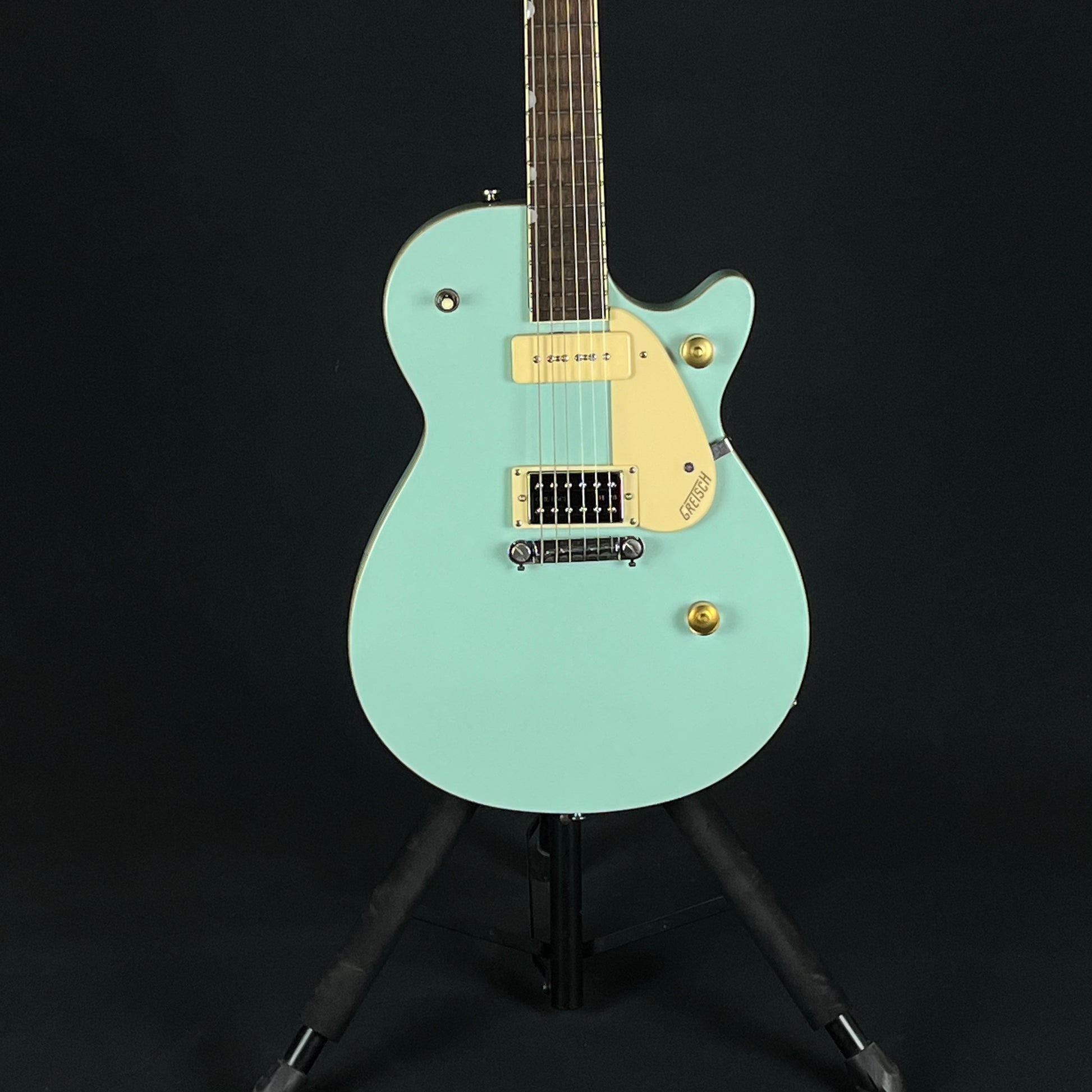 GRETSCH G2215-P90