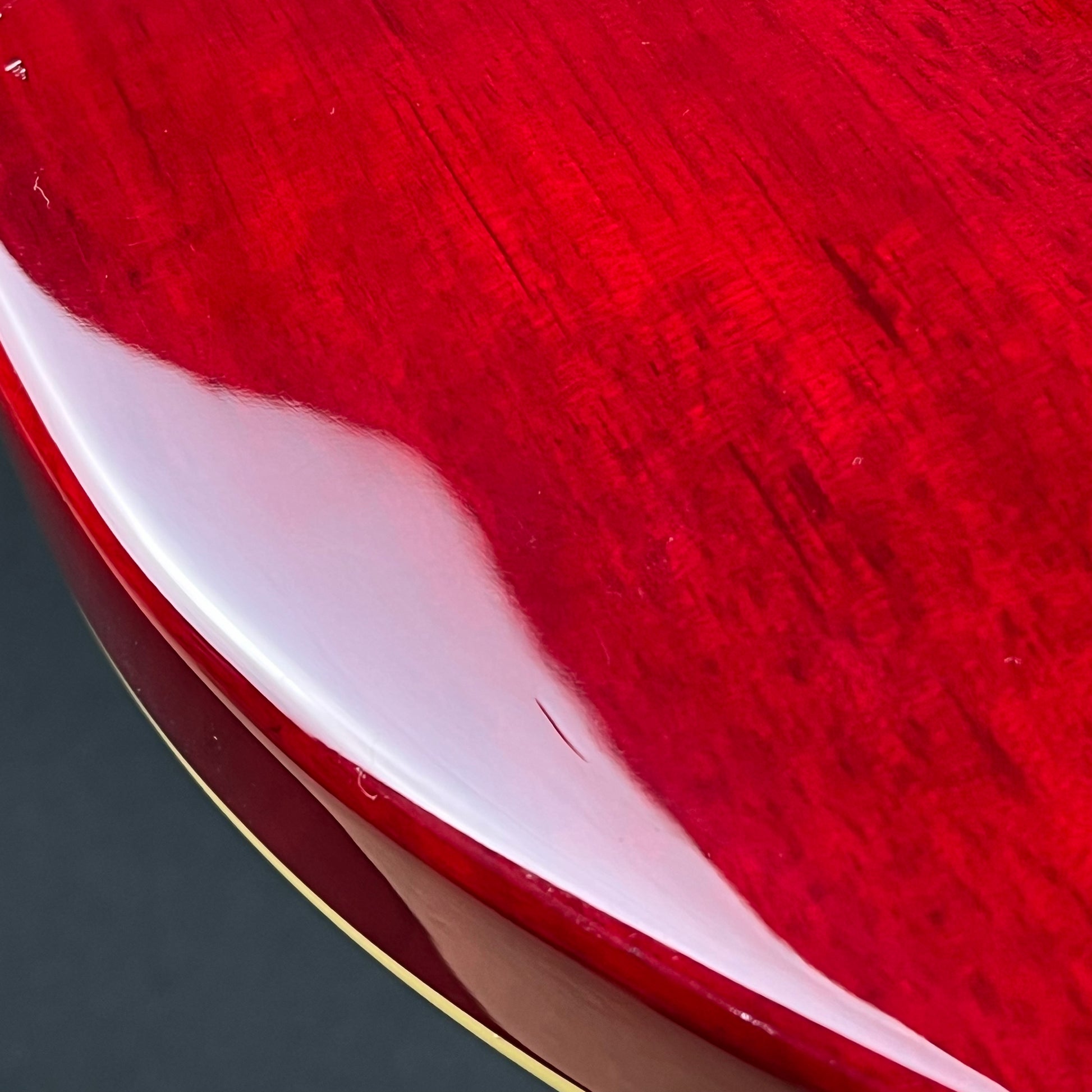 PRS SE Custom 24 2015