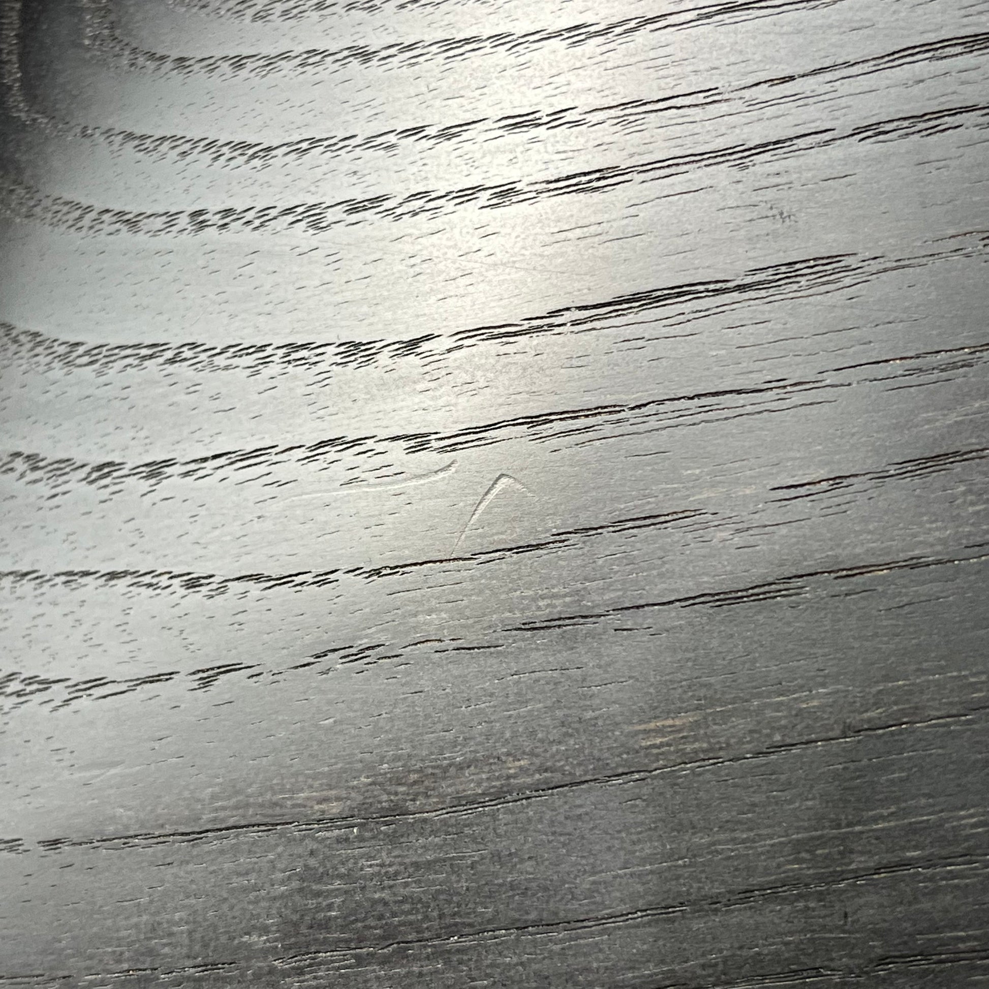 Bacchus Japan G-Player ASH/FS